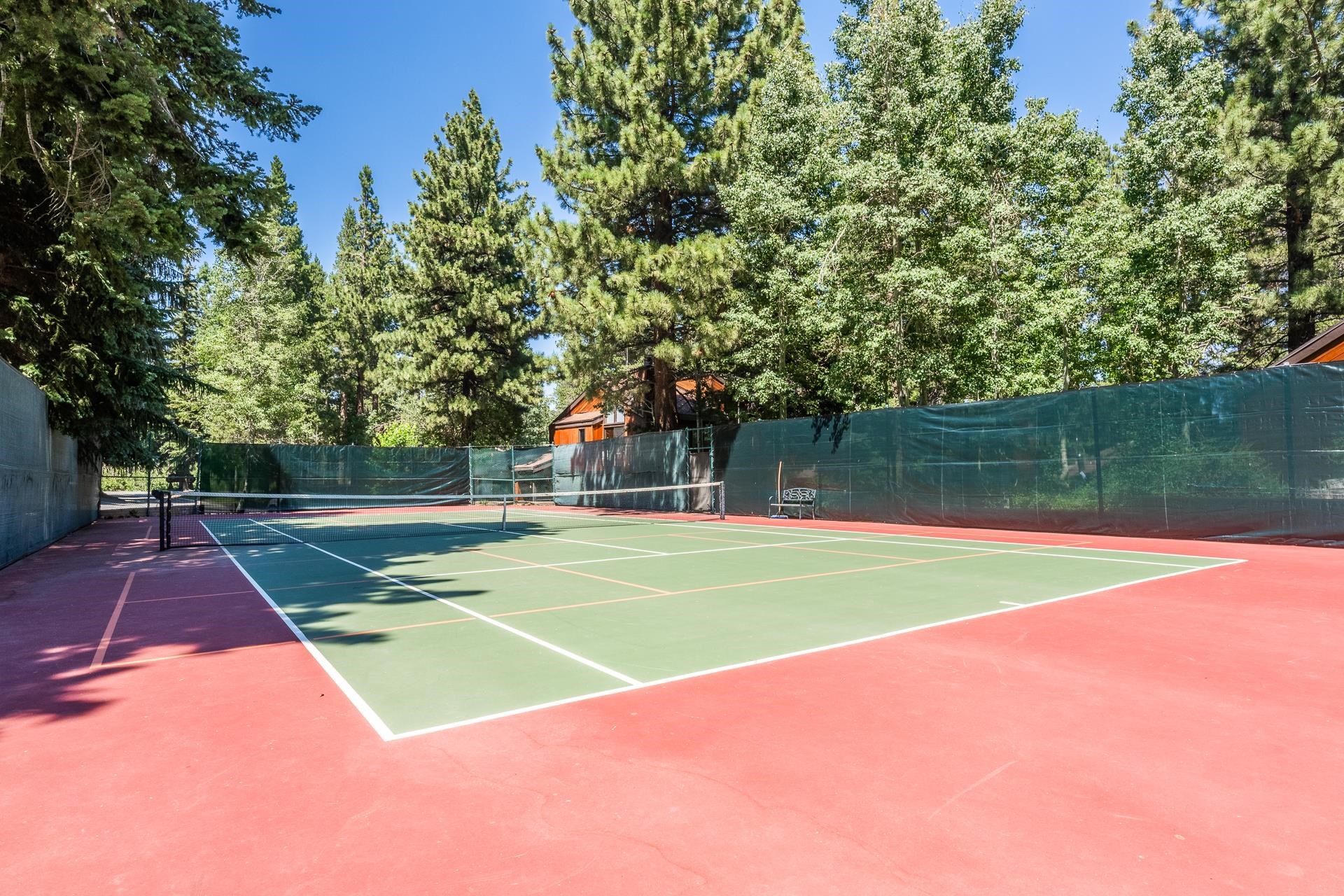 3005 Meridian Blvd #8