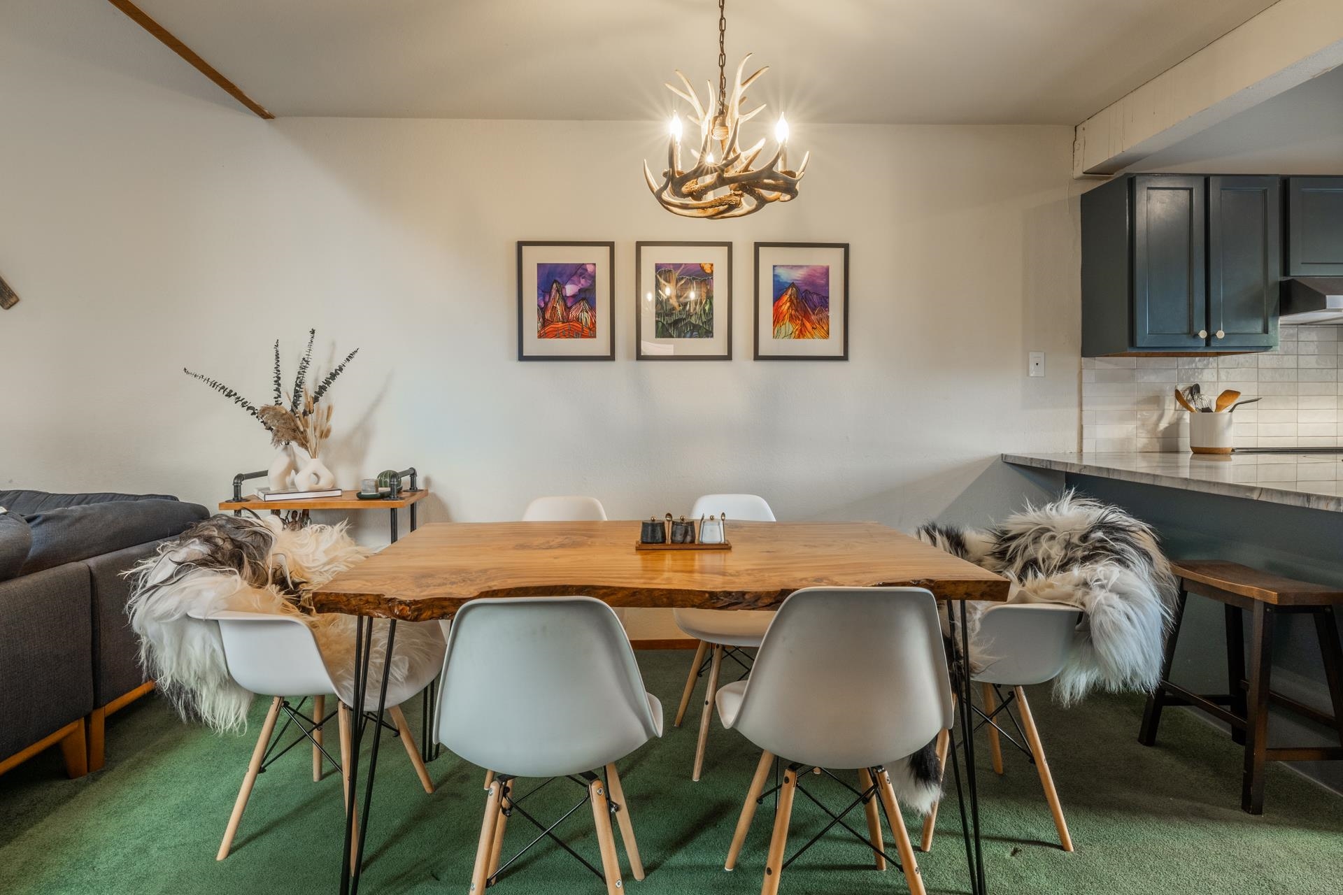 3005 Meridian Blvd #8