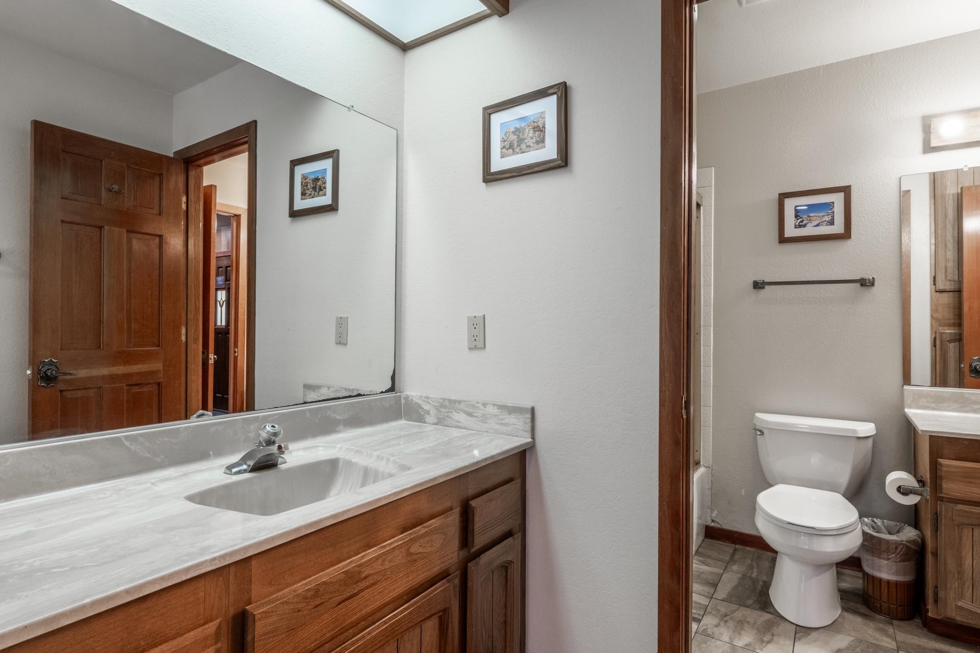 3005 Meridian Blvd #8