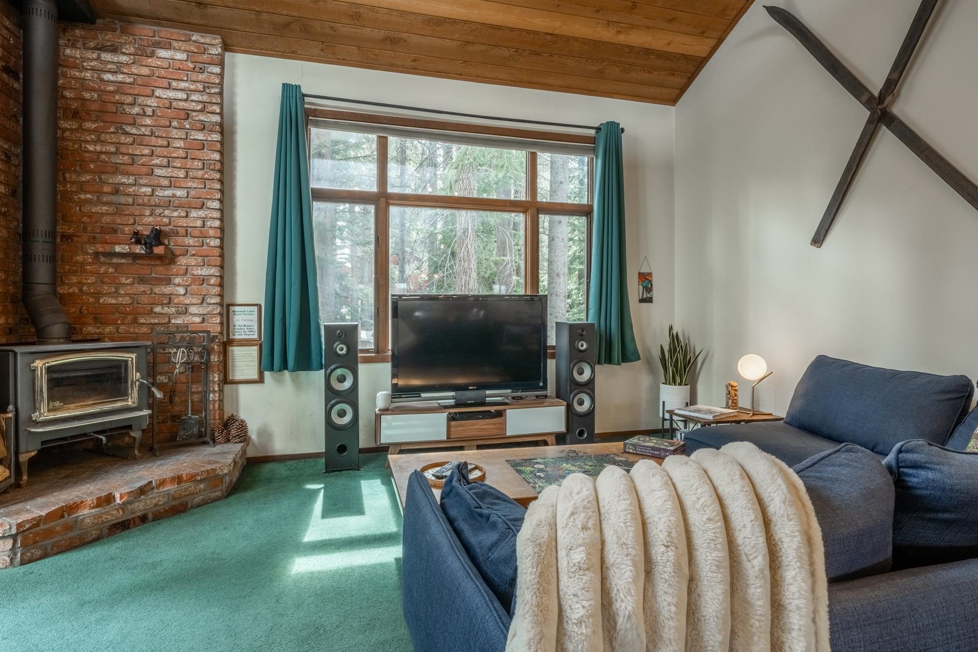 3005 Meridian Blvd #8