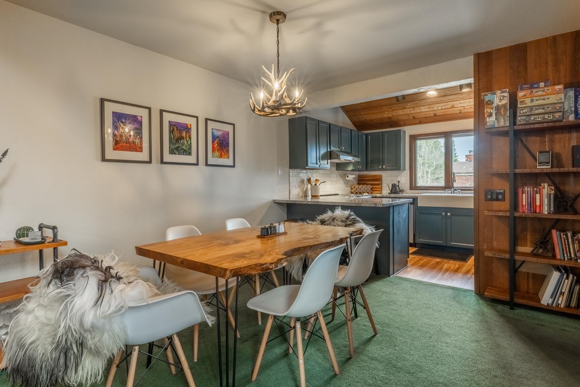 3005 Meridian Blvd #8