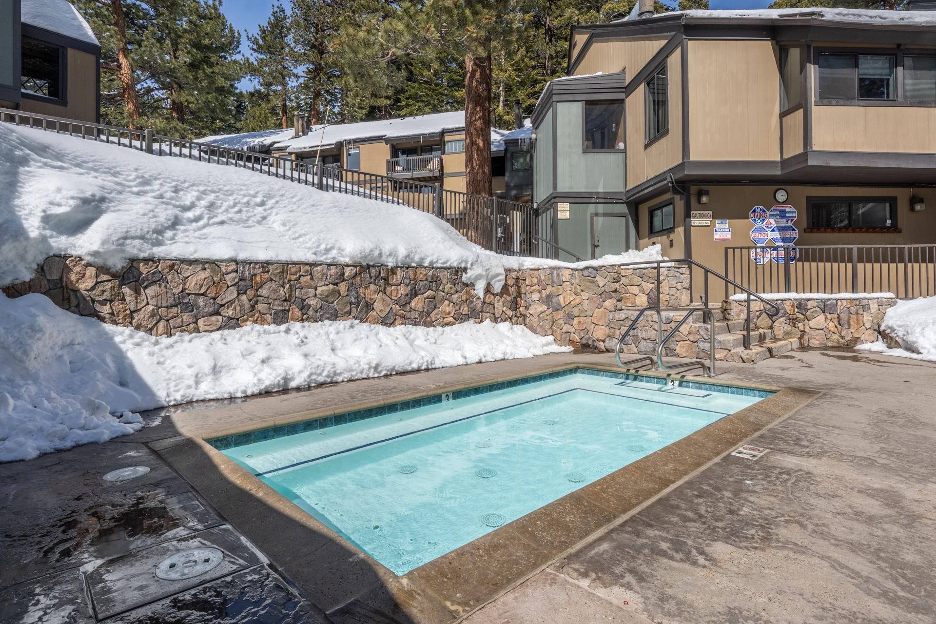 1629 Majestic Pines #46