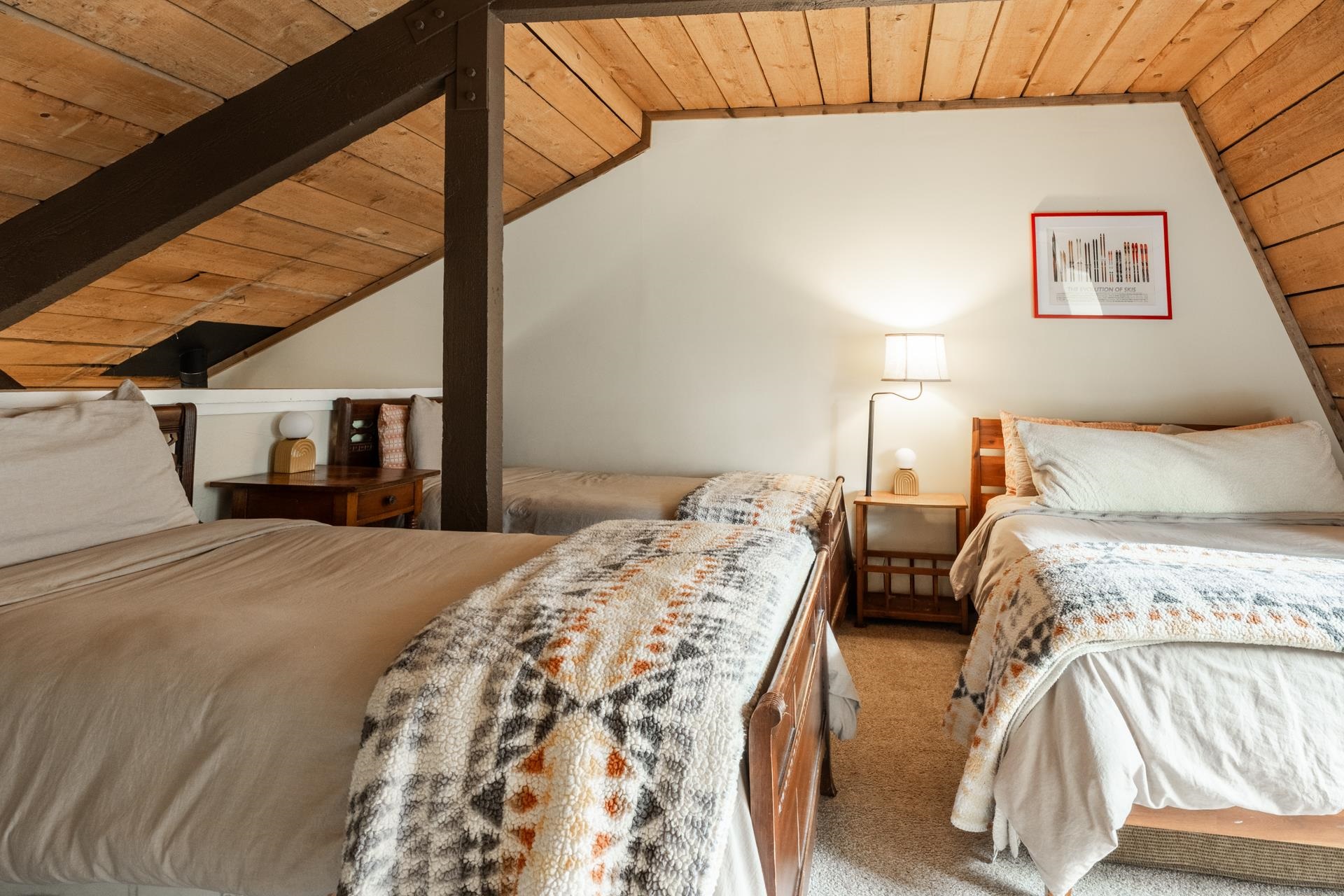 1629 Majestic Pines #46