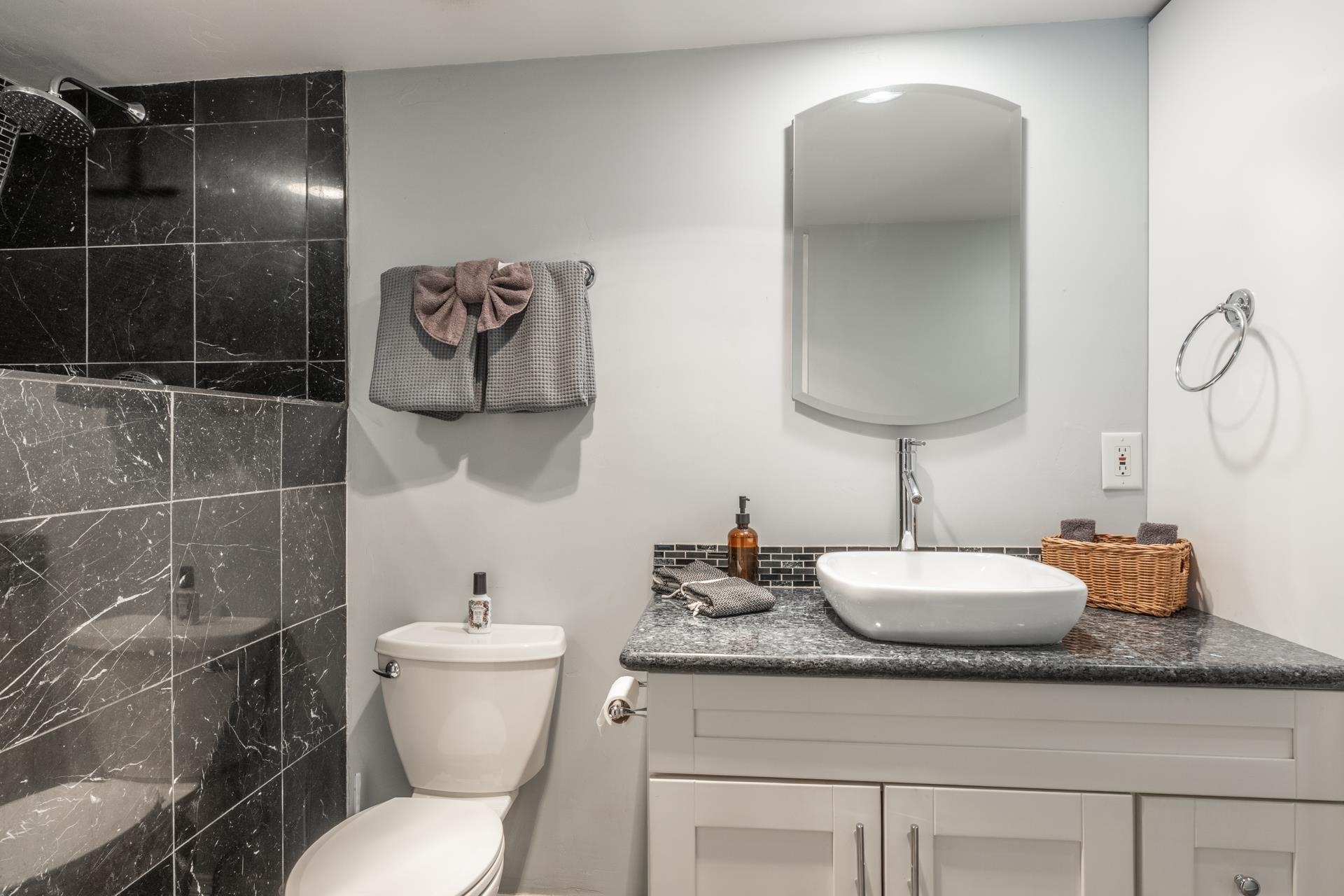 1629 Majestic Pines #46