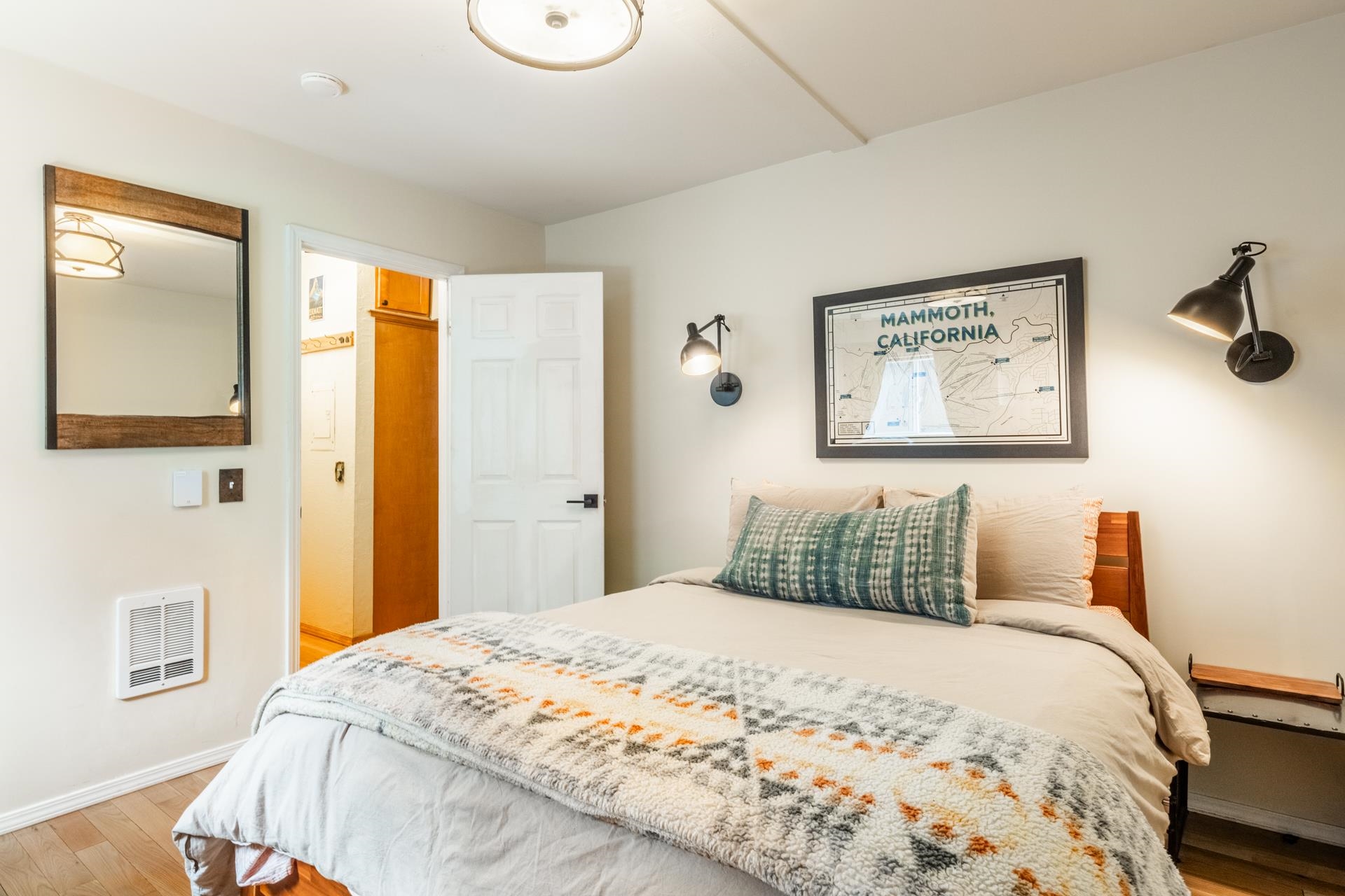 1629 Majestic Pines #46