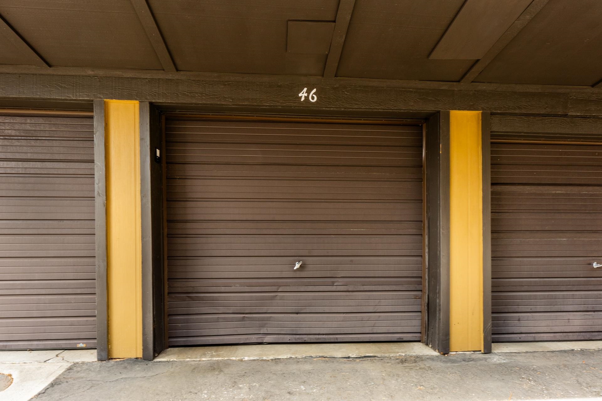 1629 Majestic Pines #46