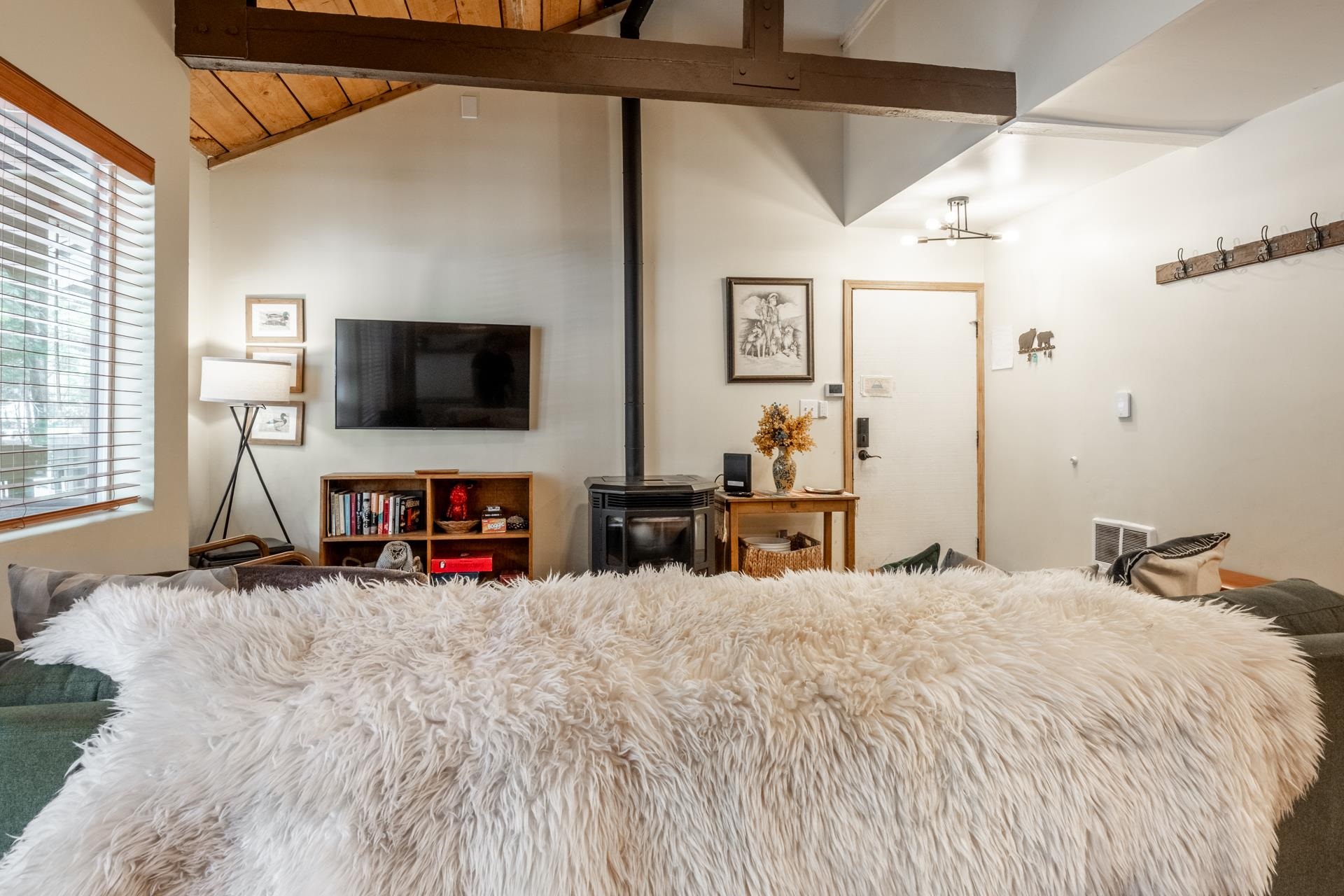 1629 Majestic Pines #46