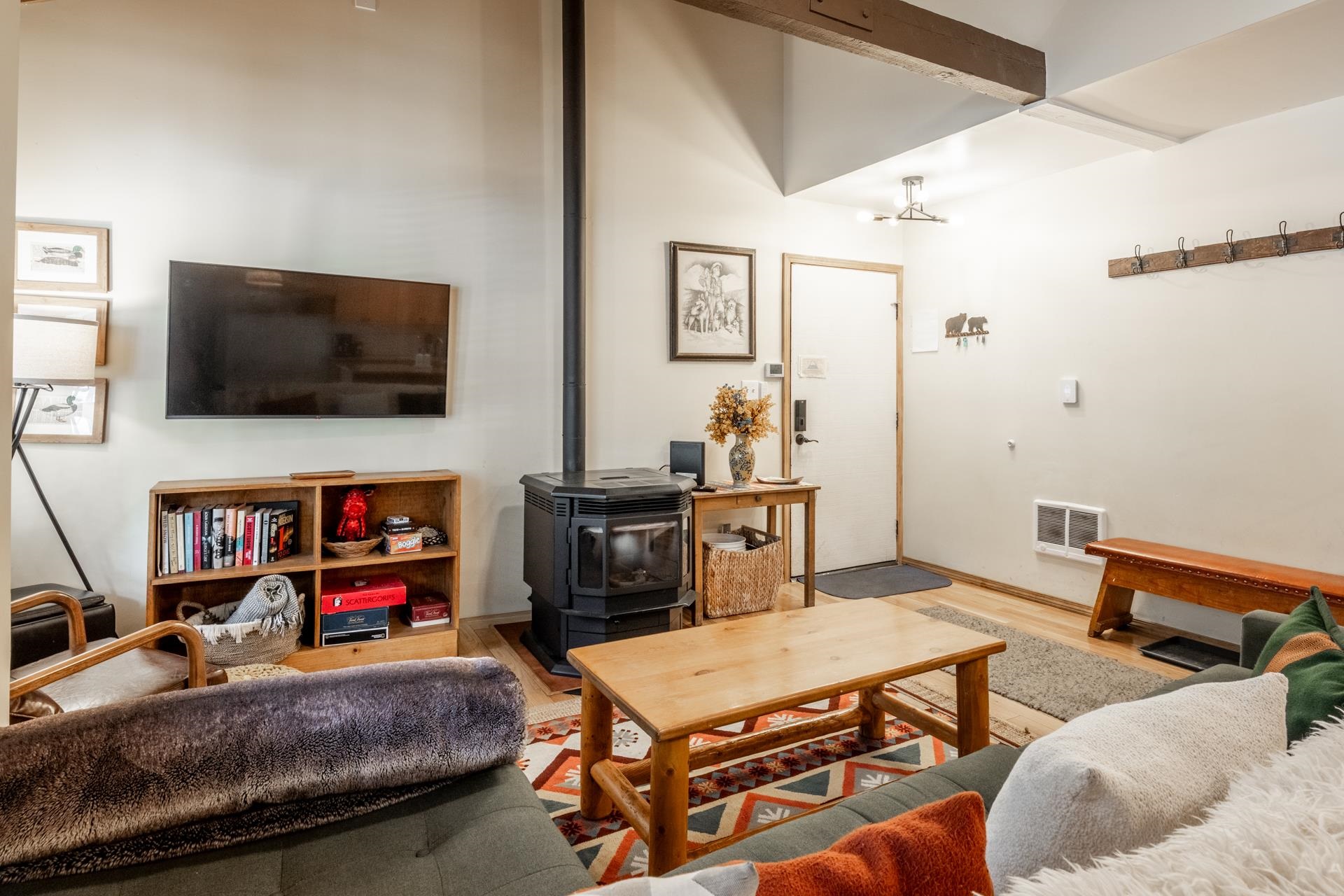 1629 Majestic Pines #46