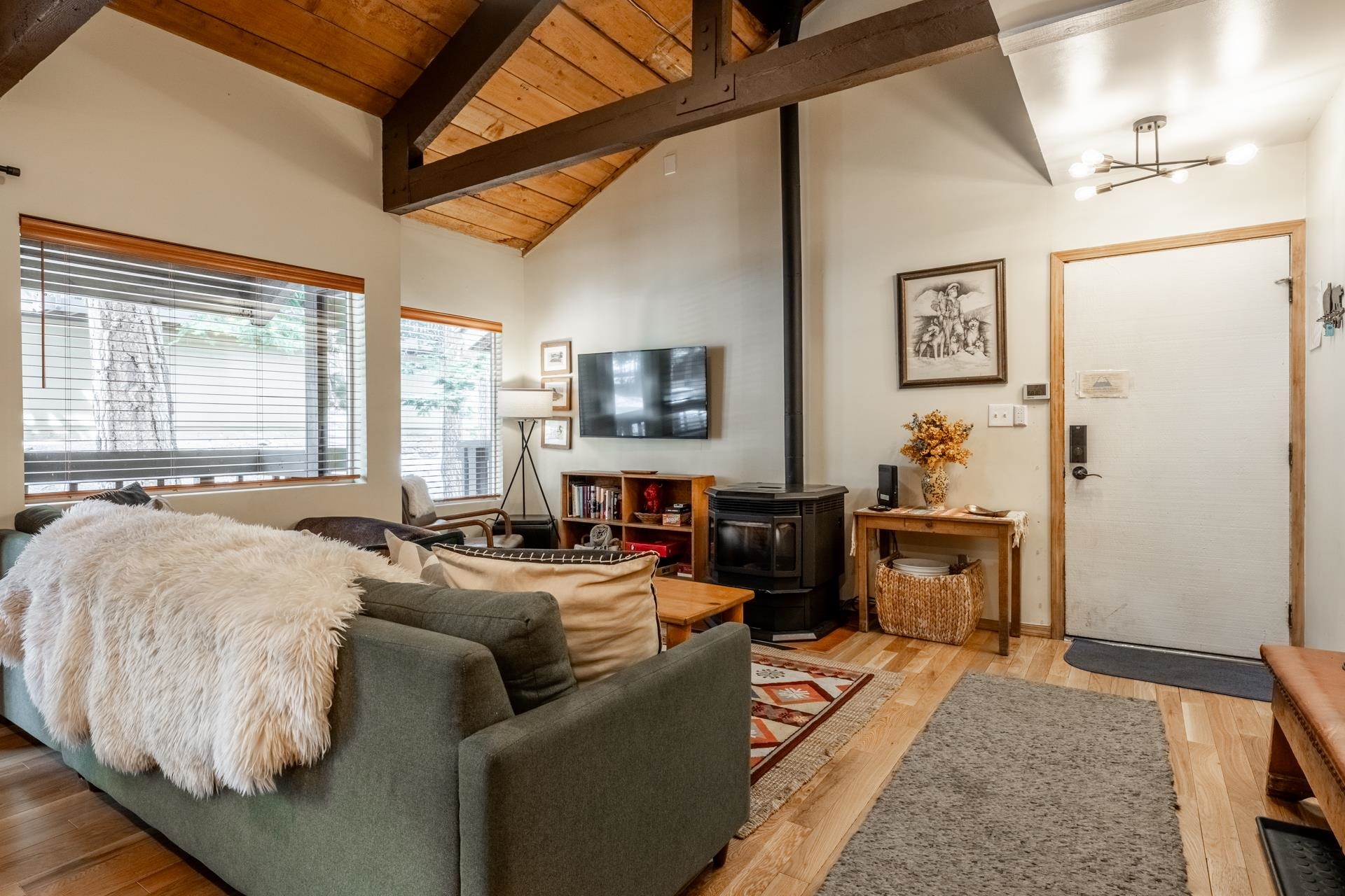 1629 Majestic Pines #46