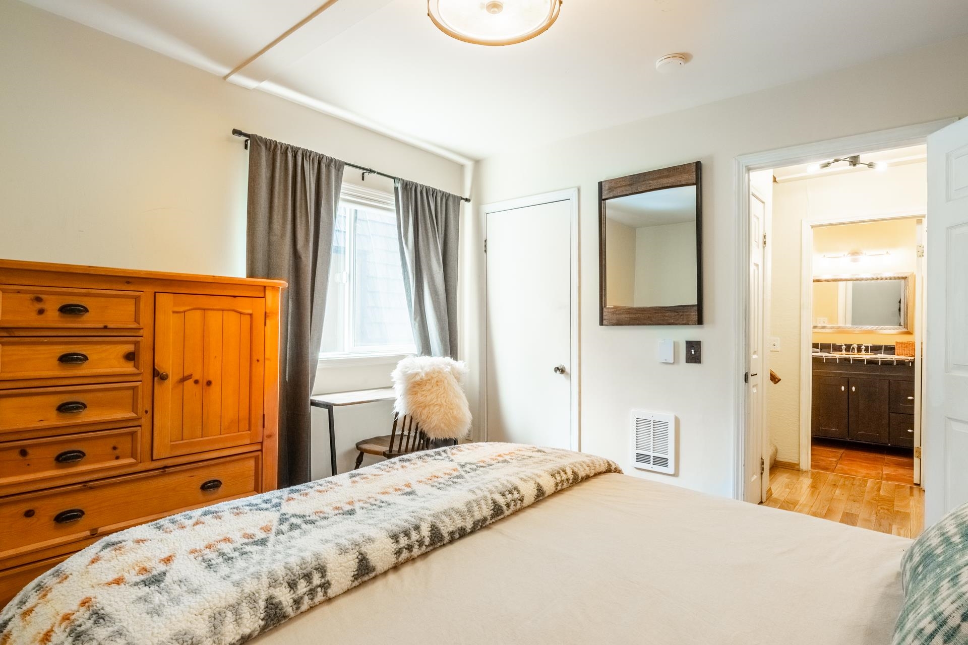 1629 Majestic Pines #46