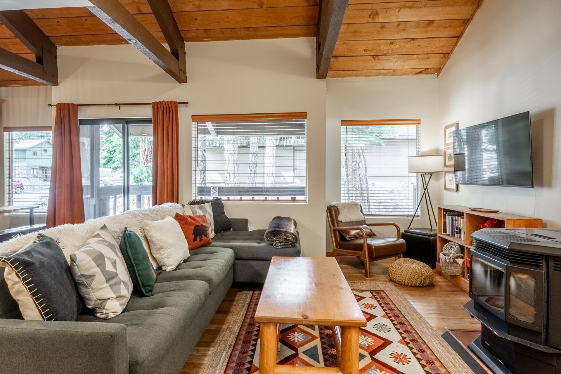 1629 Majestic Pines #46