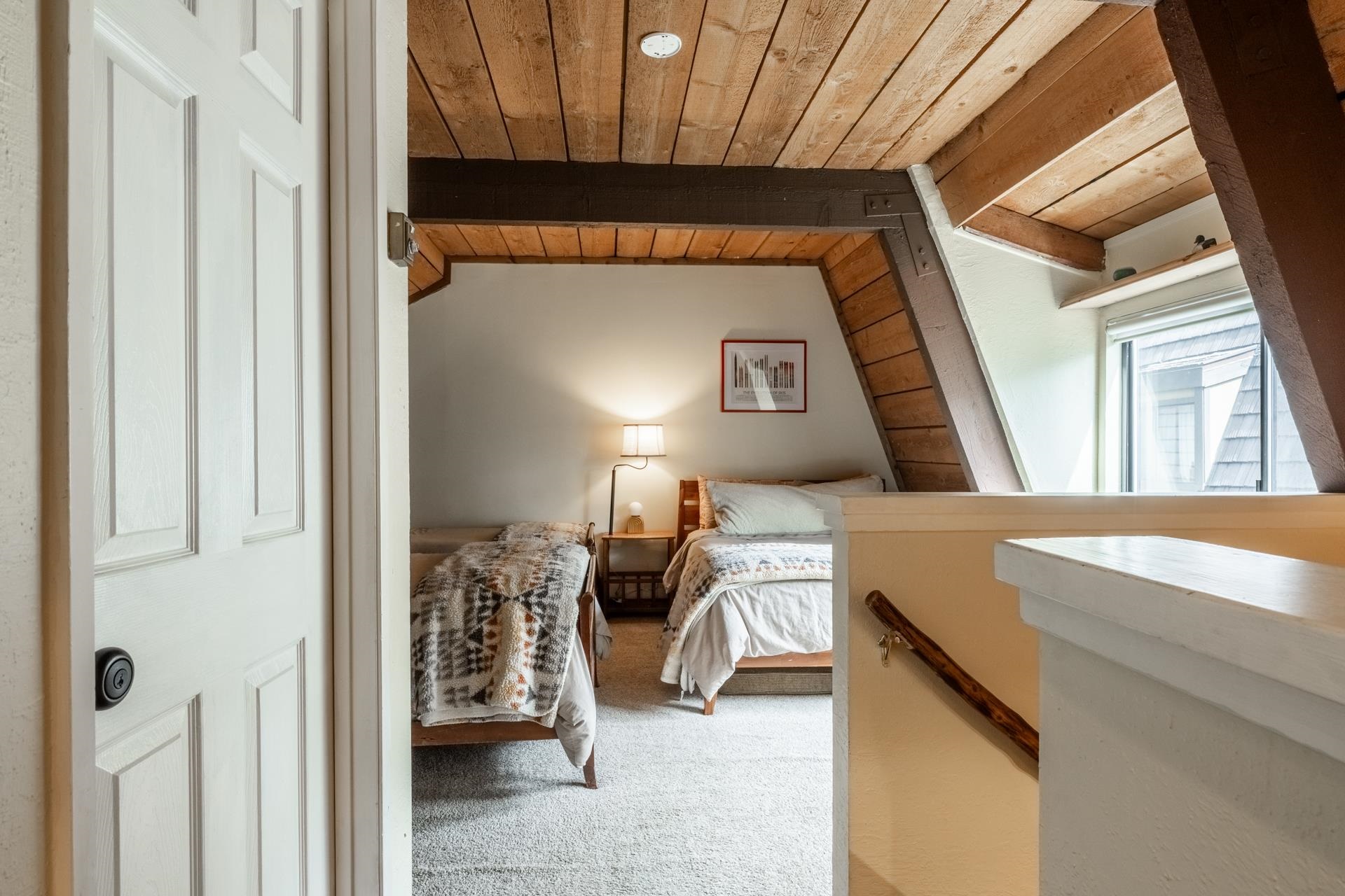 1629 Majestic Pines #46