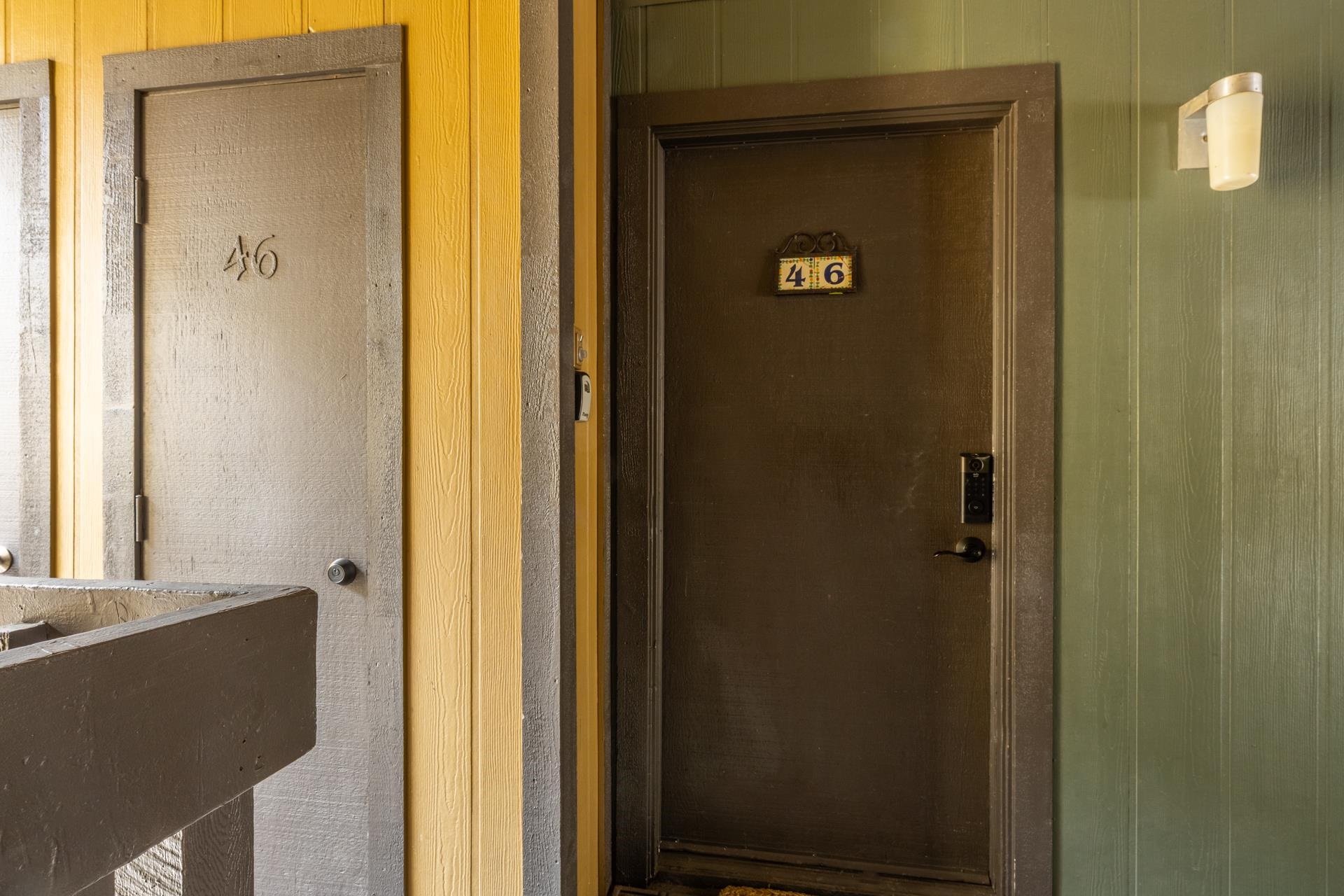 1629 Majestic Pines #46