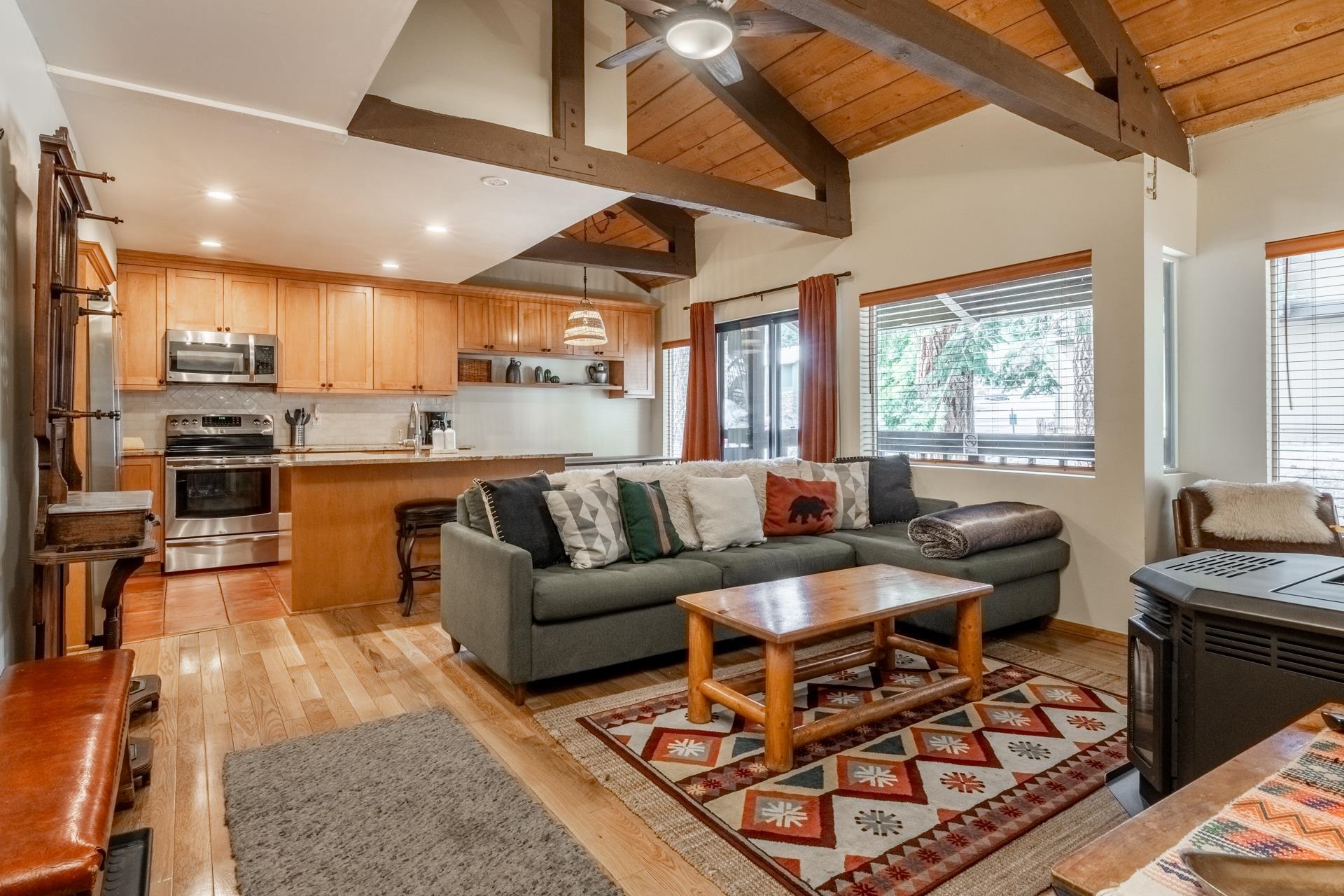 1629 Majestic Pines #46