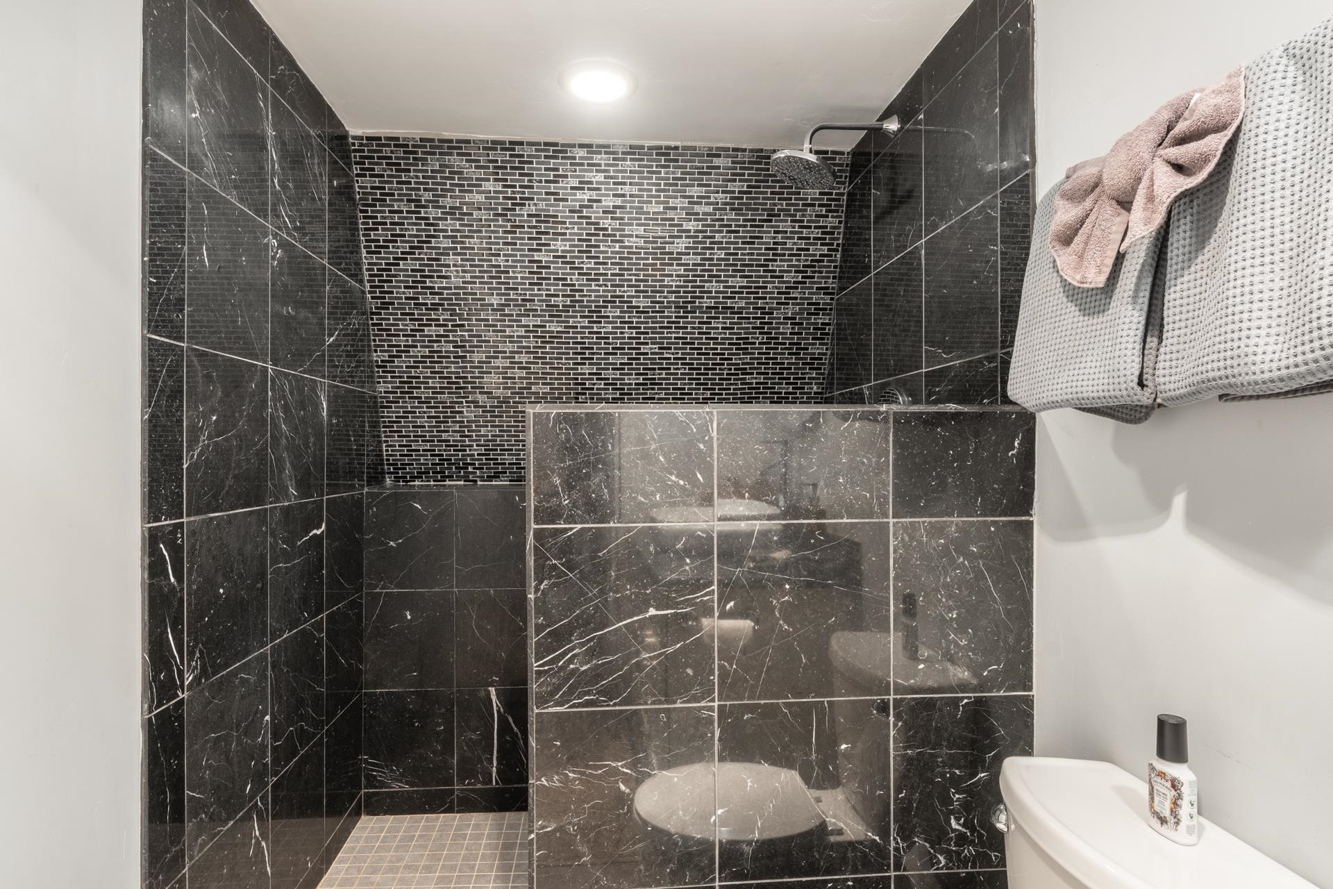 1629 Majestic Pines #46