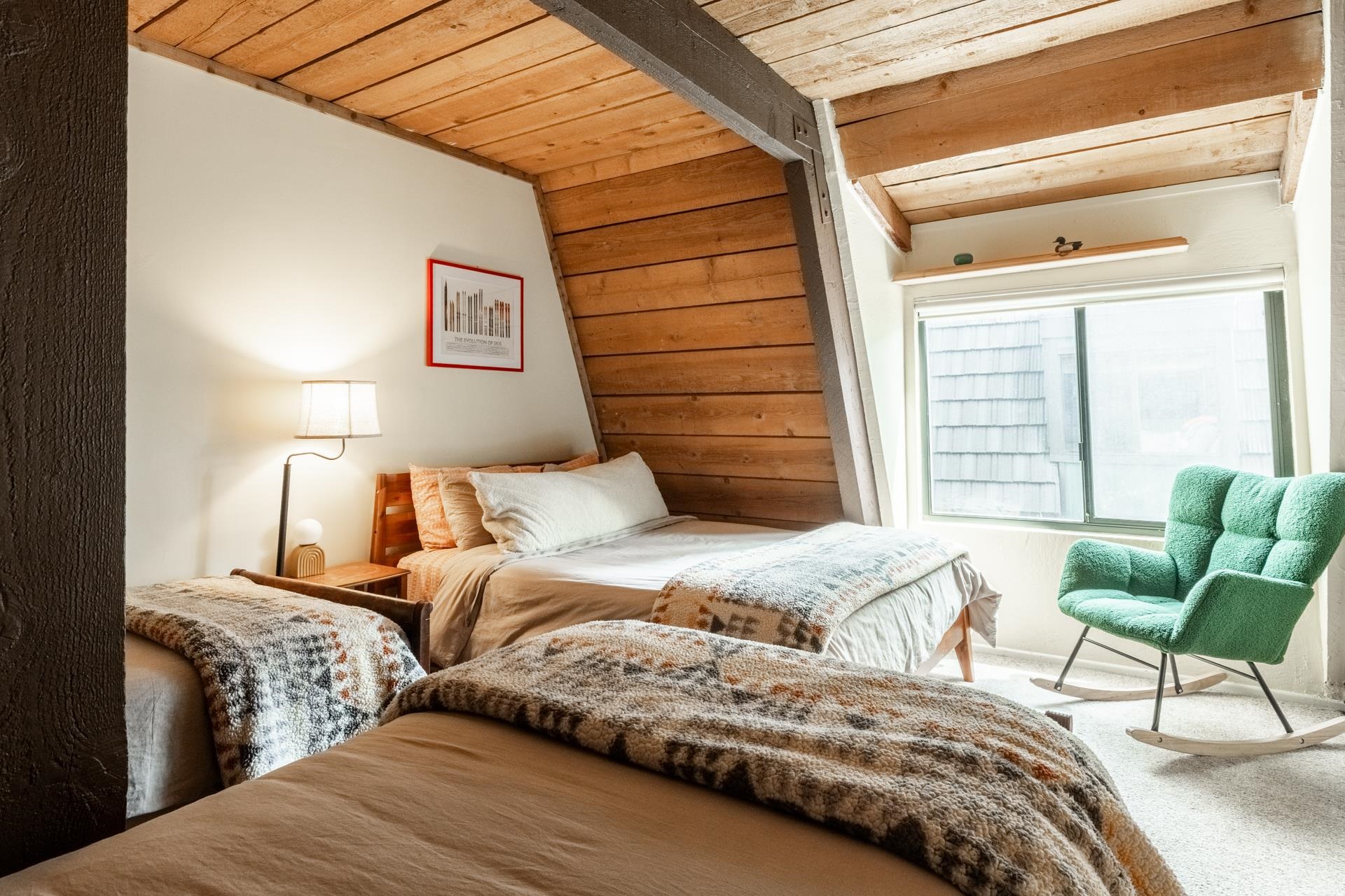 1629 Majestic Pines #46