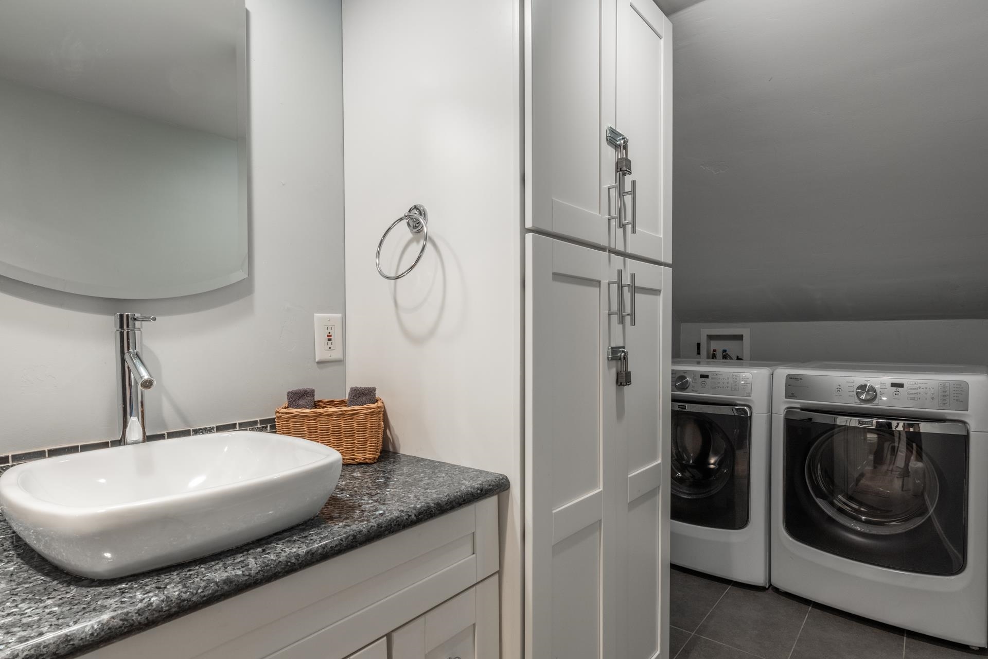 1629 Majestic Pines #46