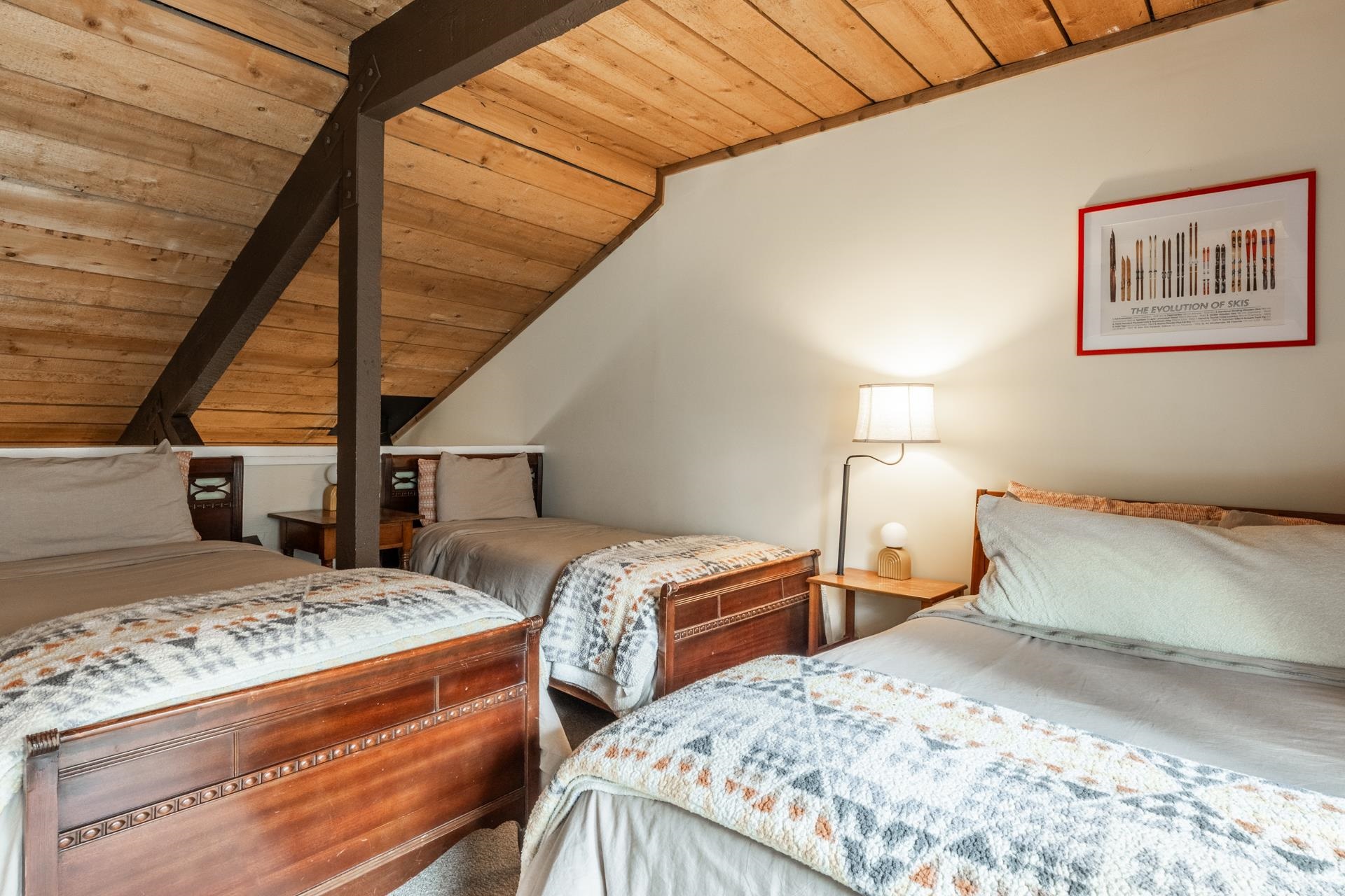 1629 Majestic Pines #46