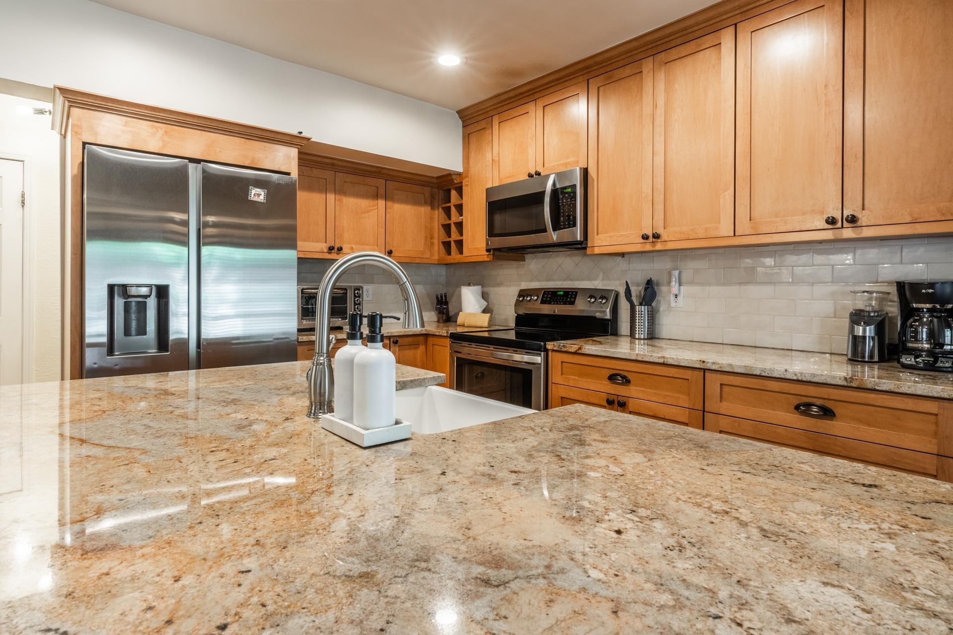 1629 Majestic Pines #46