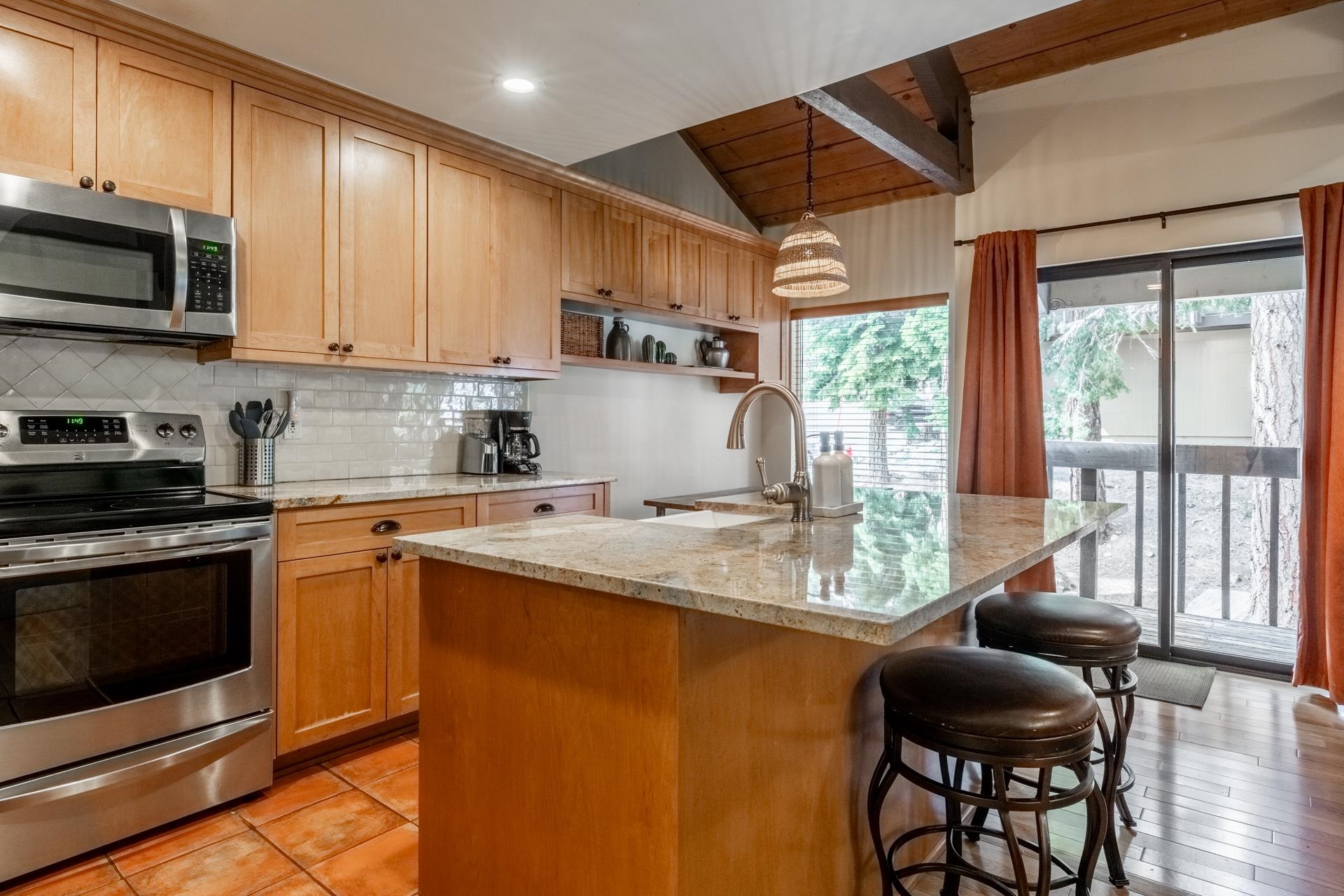 1629 Majestic Pines #46