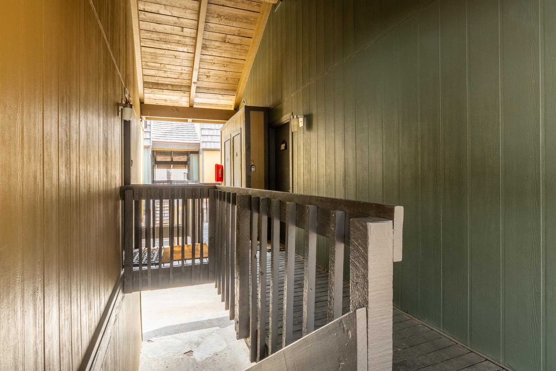 1629 Majestic Pines #46