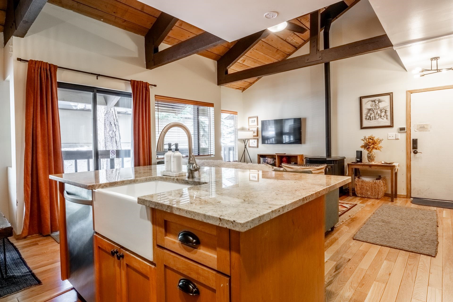 1629 Majestic Pines #46