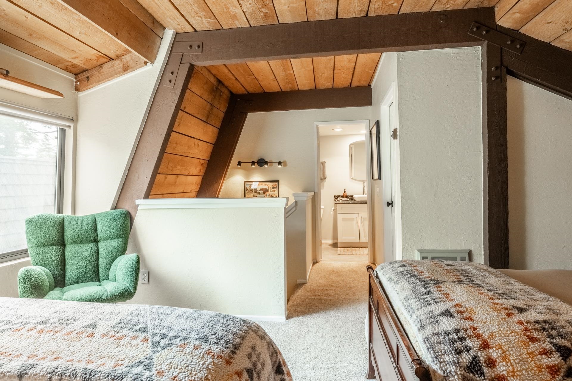 1629 Majestic Pines #46