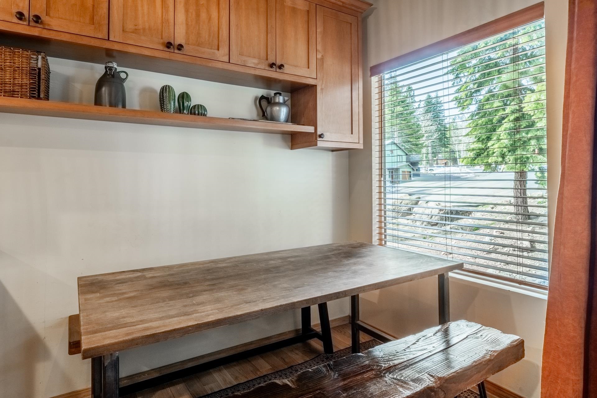 1629 Majestic Pines #46