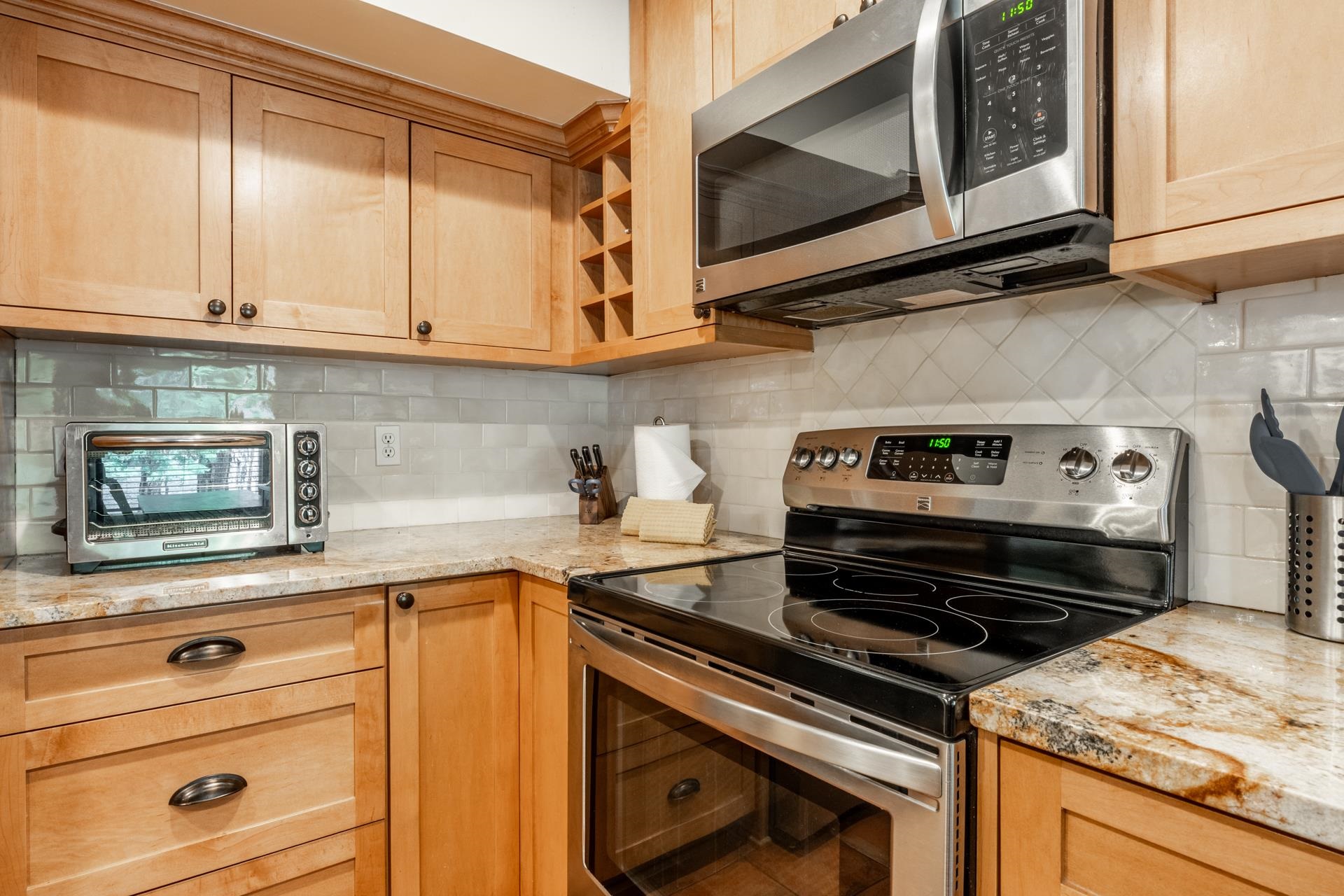 1629 Majestic Pines #46