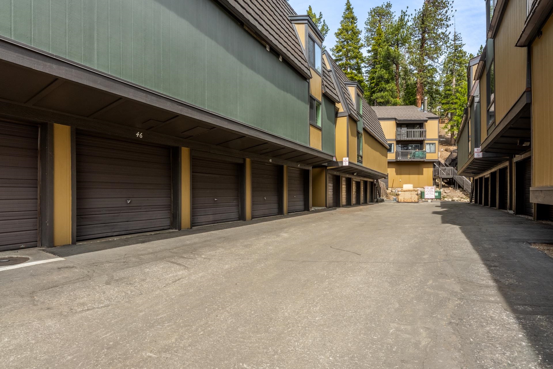 1629 Majestic Pines #46