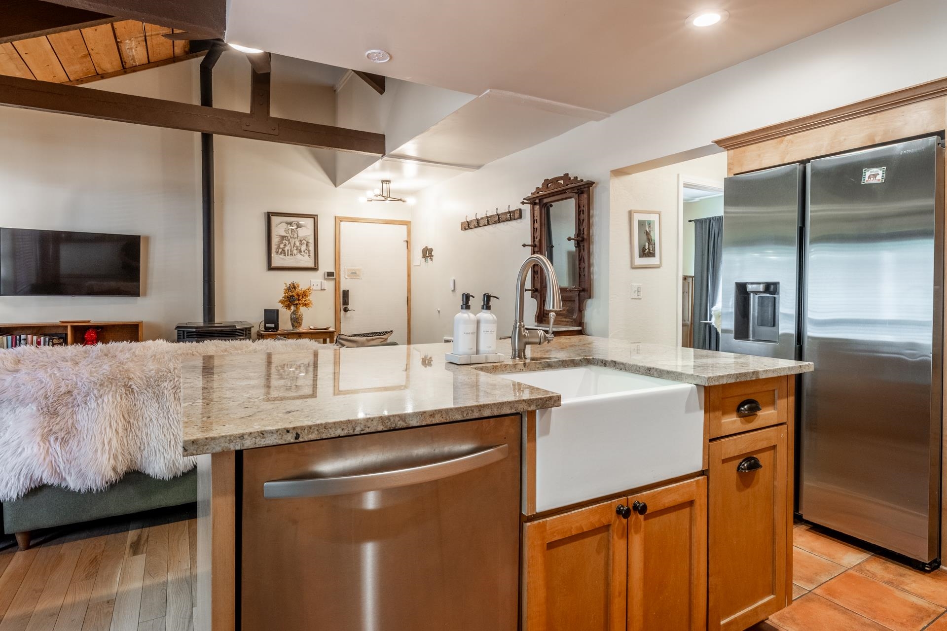 1629 Majestic Pines #46