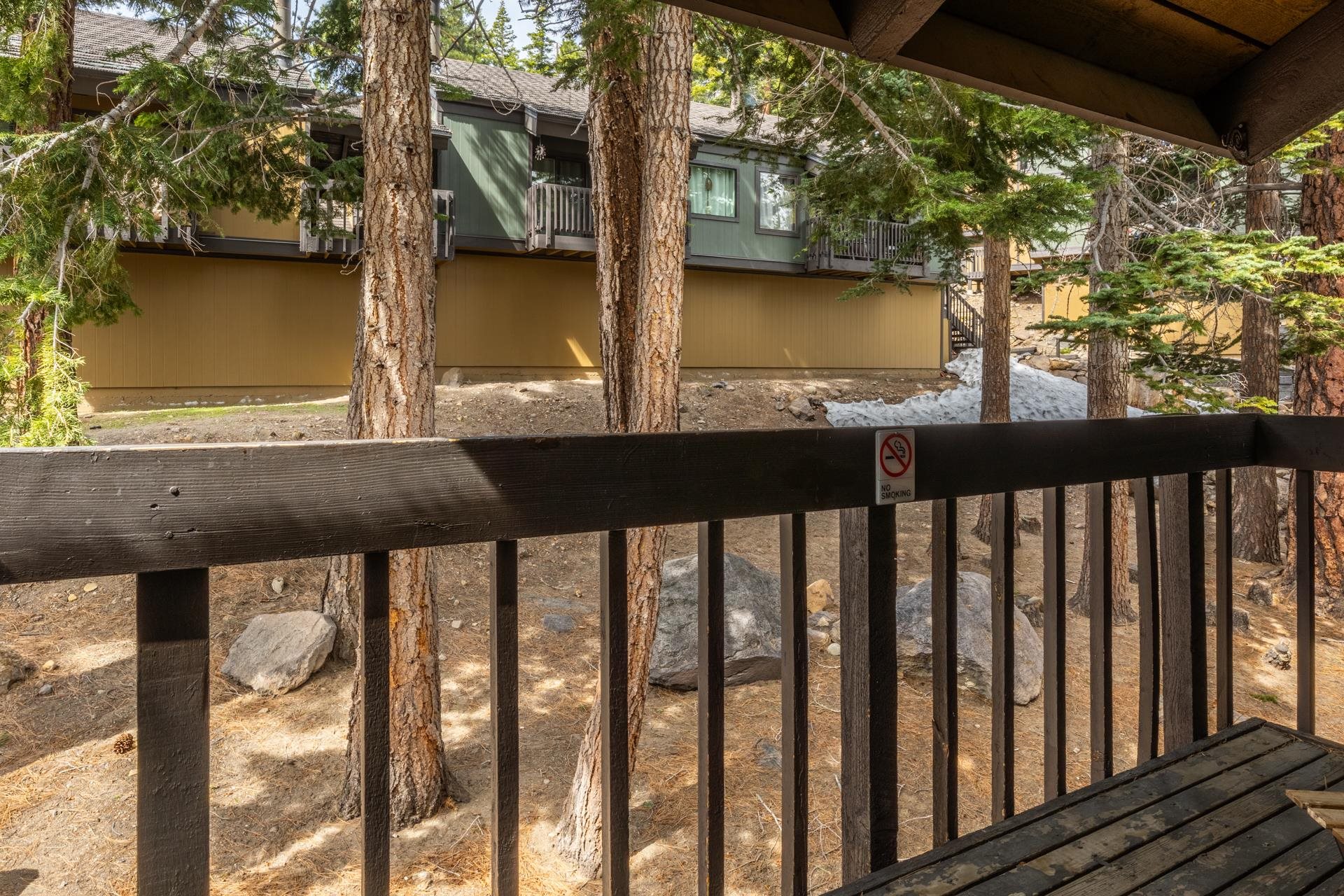 1629 Majestic Pines #46