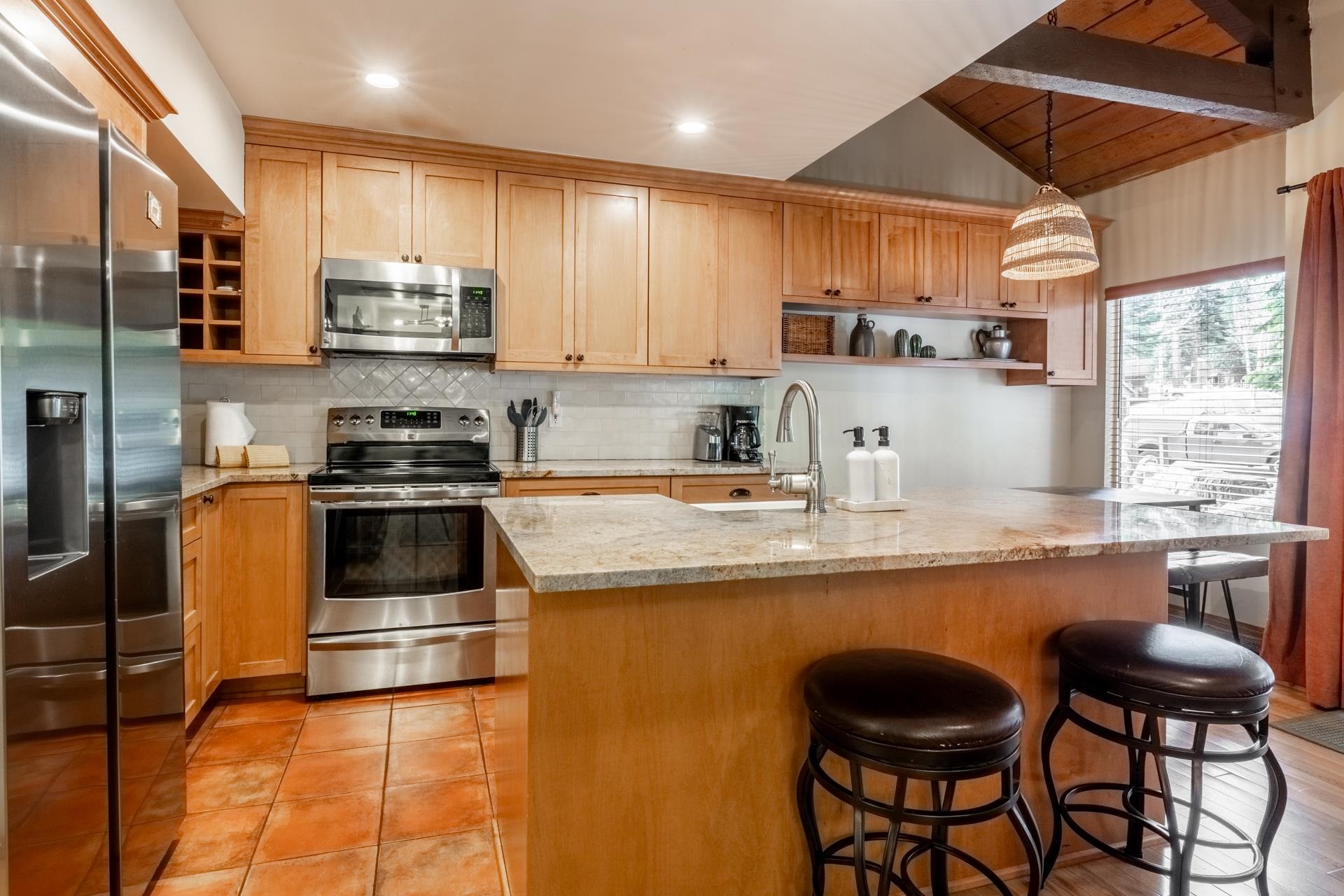 1629 Majestic Pines #46