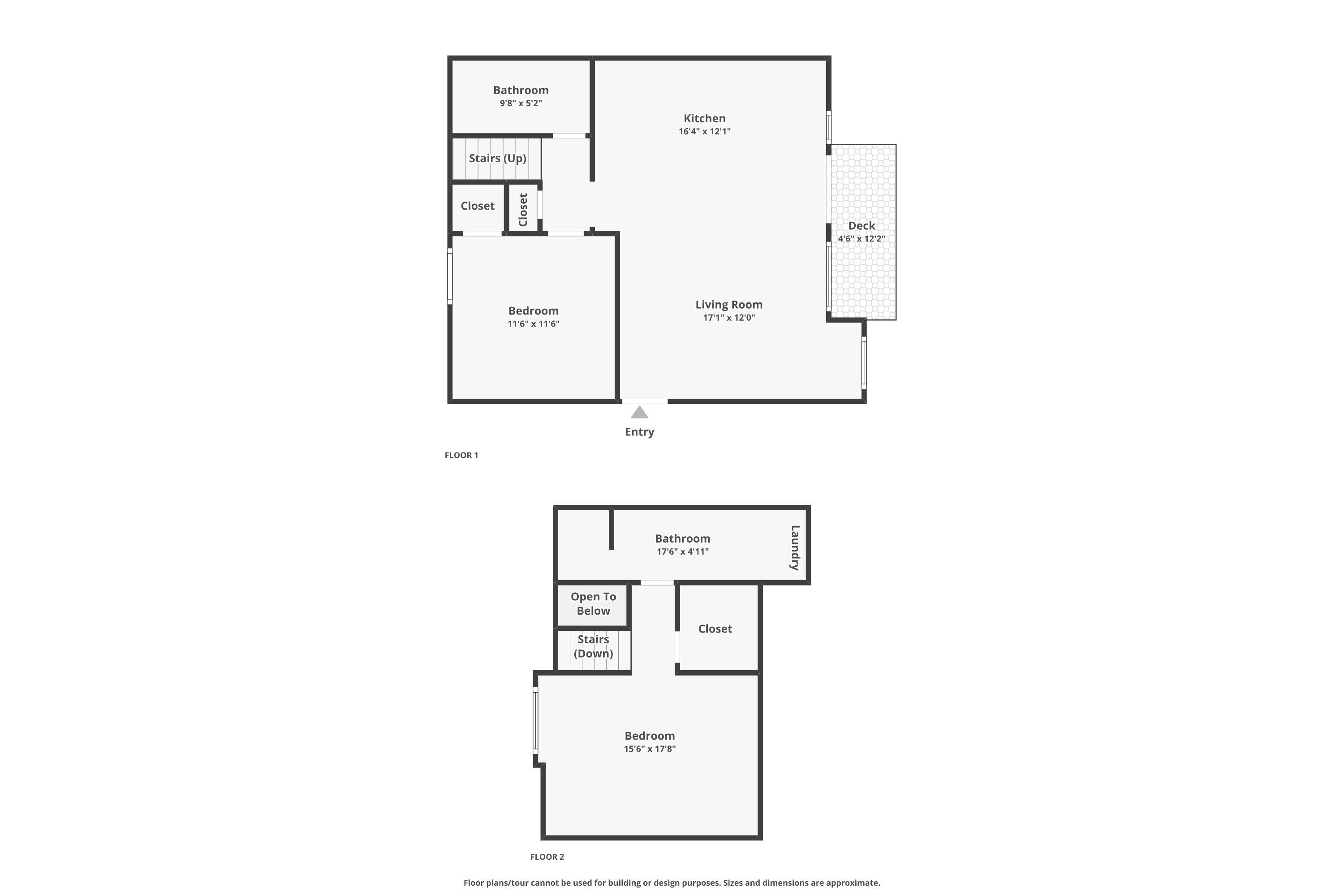 1629 Majestic Pines #46