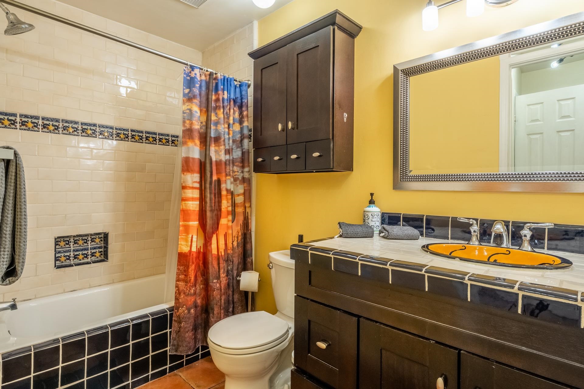 1629 Majestic Pines #46