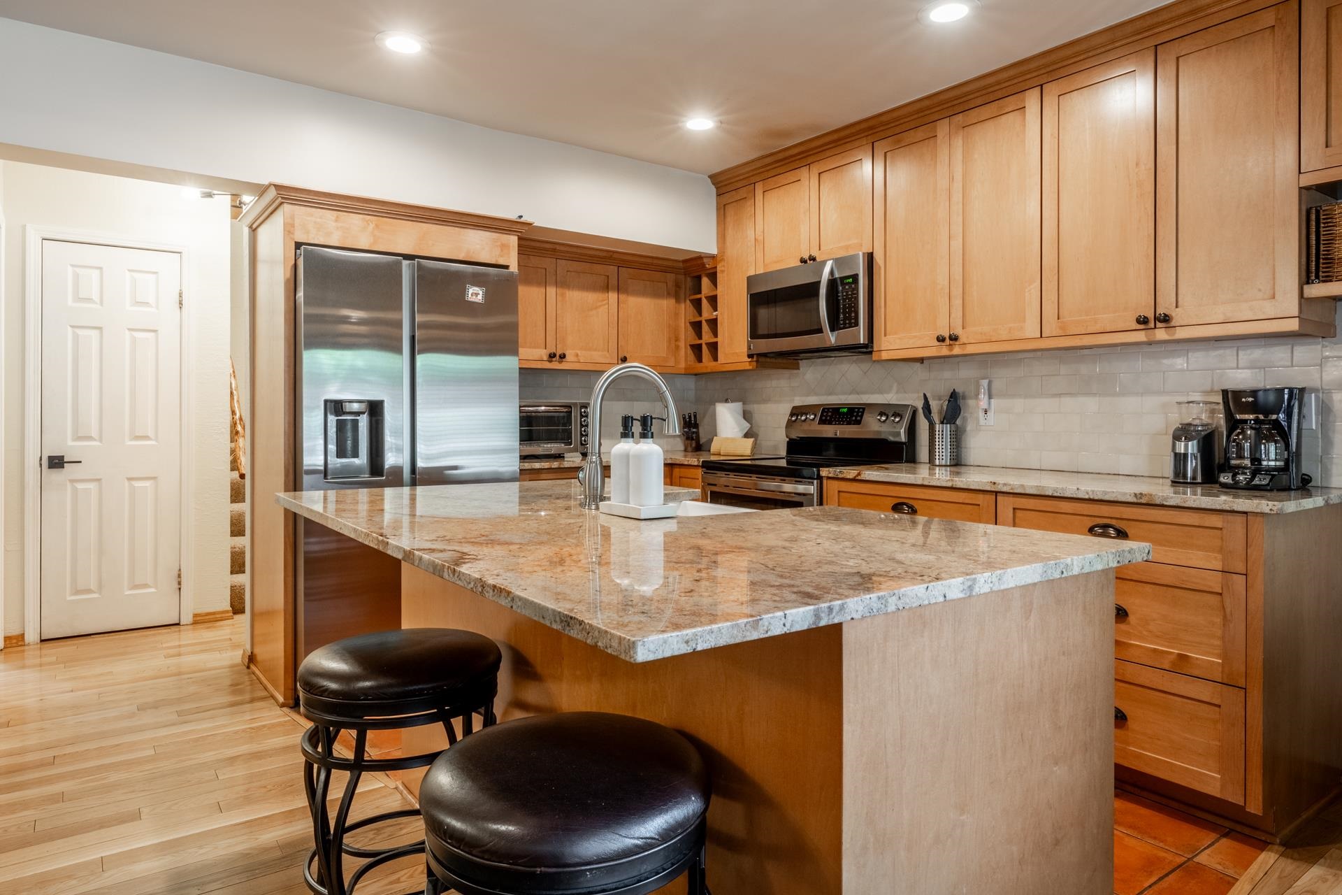 1629 Majestic Pines #46