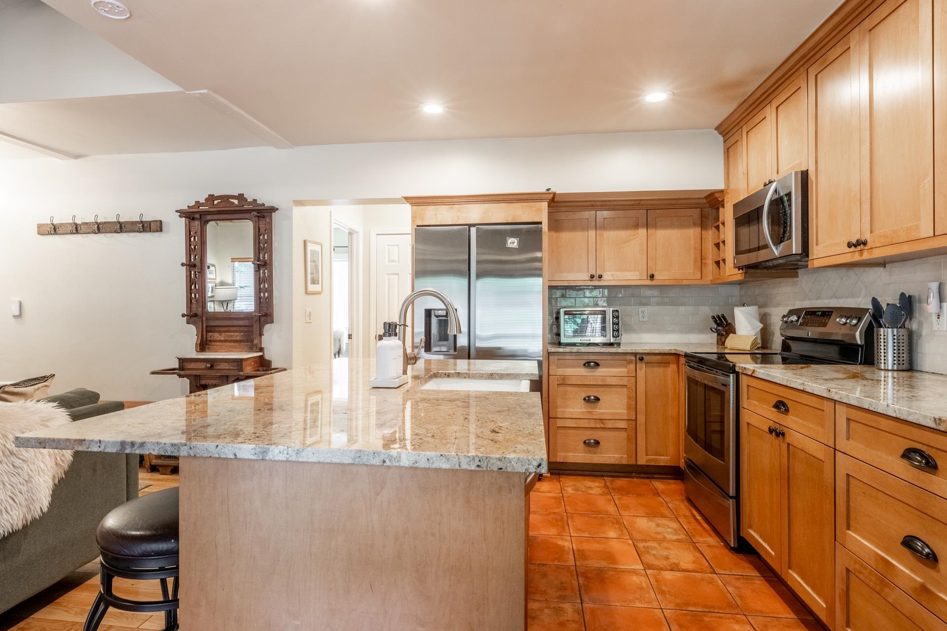 1629 Majestic Pines #46