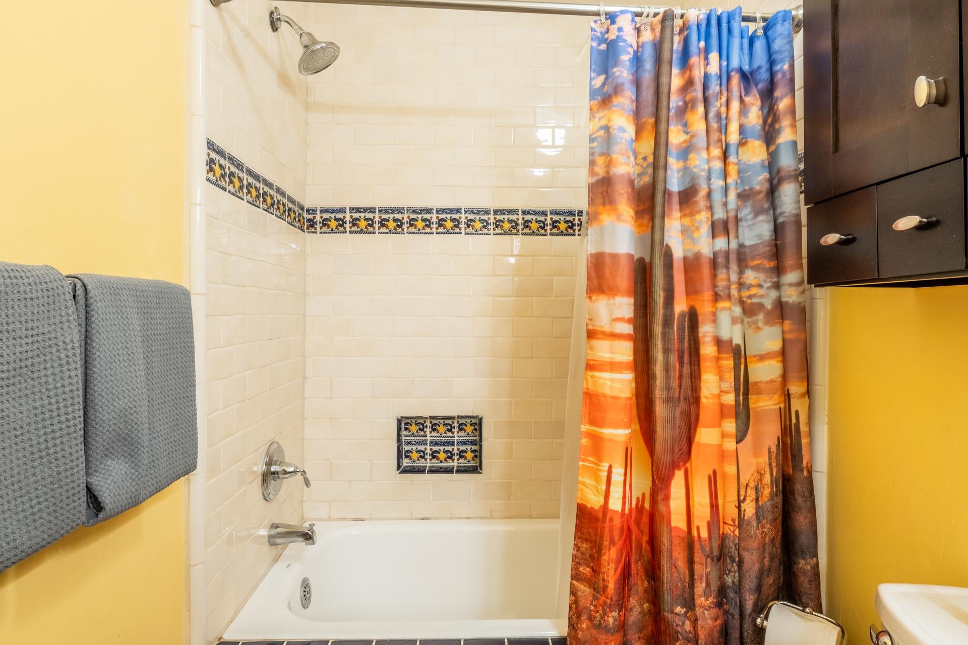 1629 Majestic Pines #46