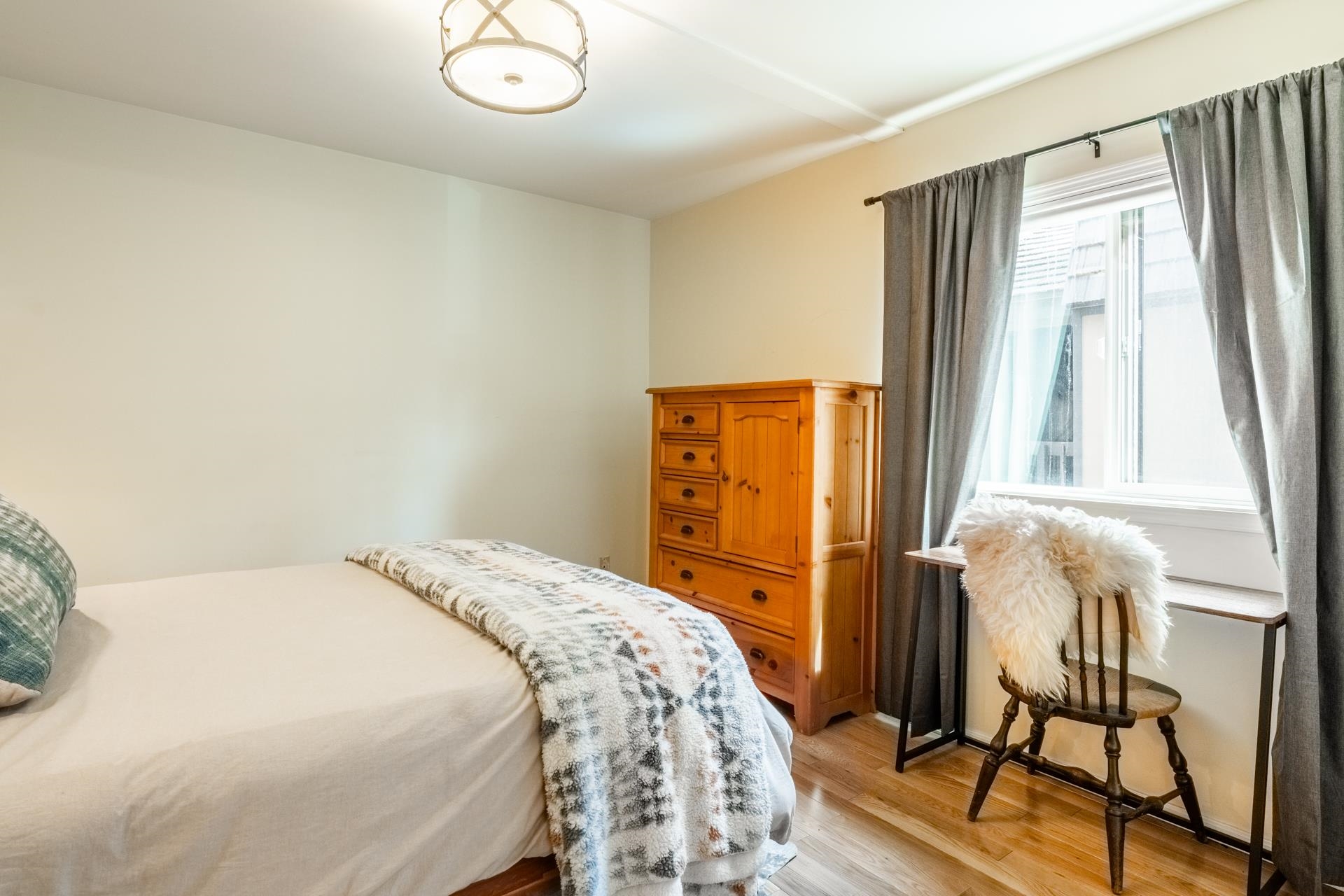 1629 Majestic Pines #46