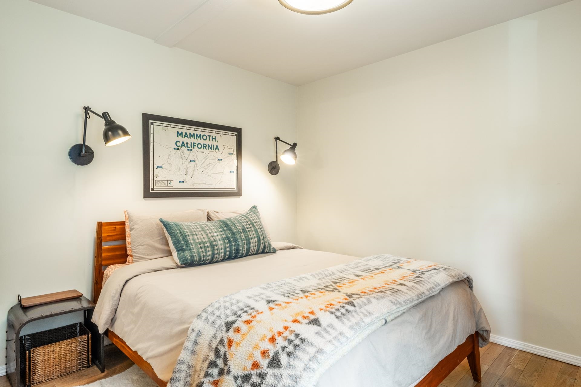 1629 Majestic Pines #46