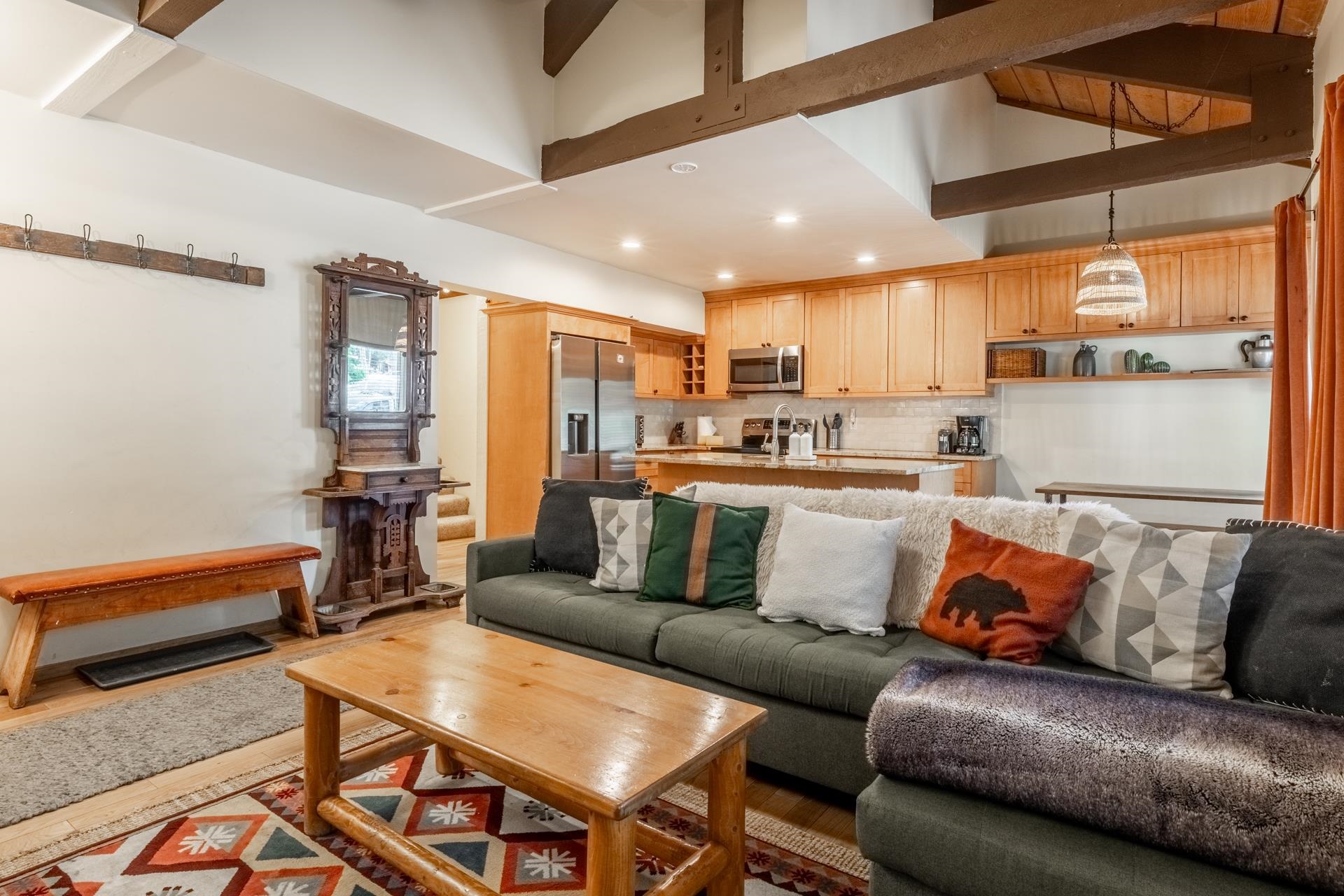 1629 Majestic Pines #46