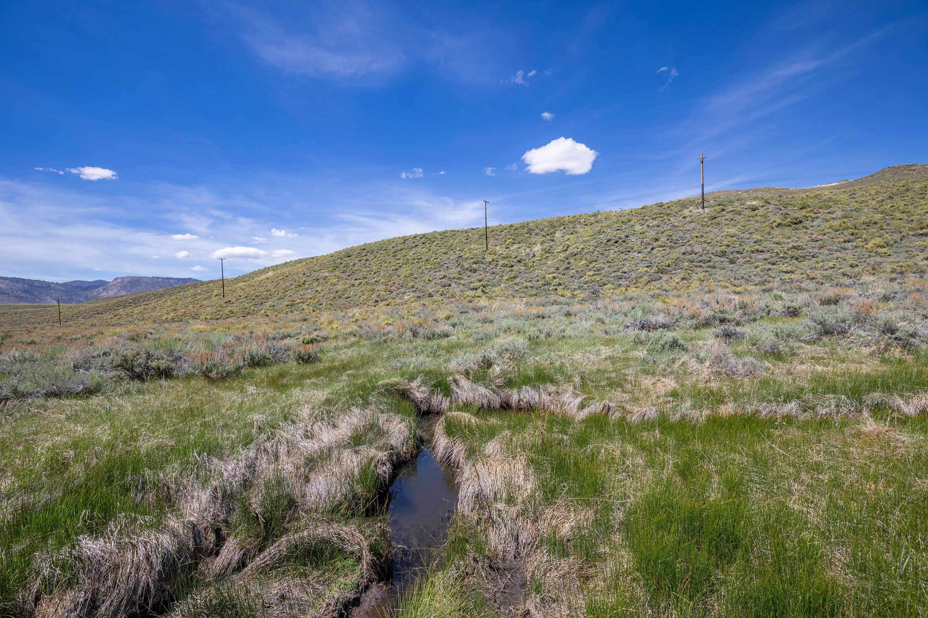 APN: 006-120-040-000, Hwy 395