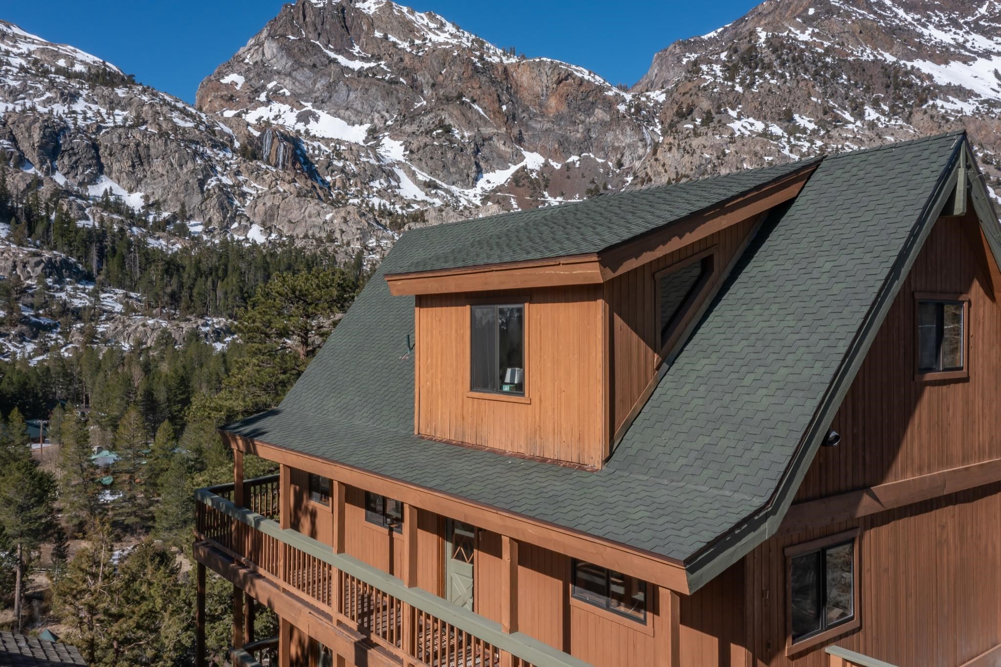 179 Washington Street