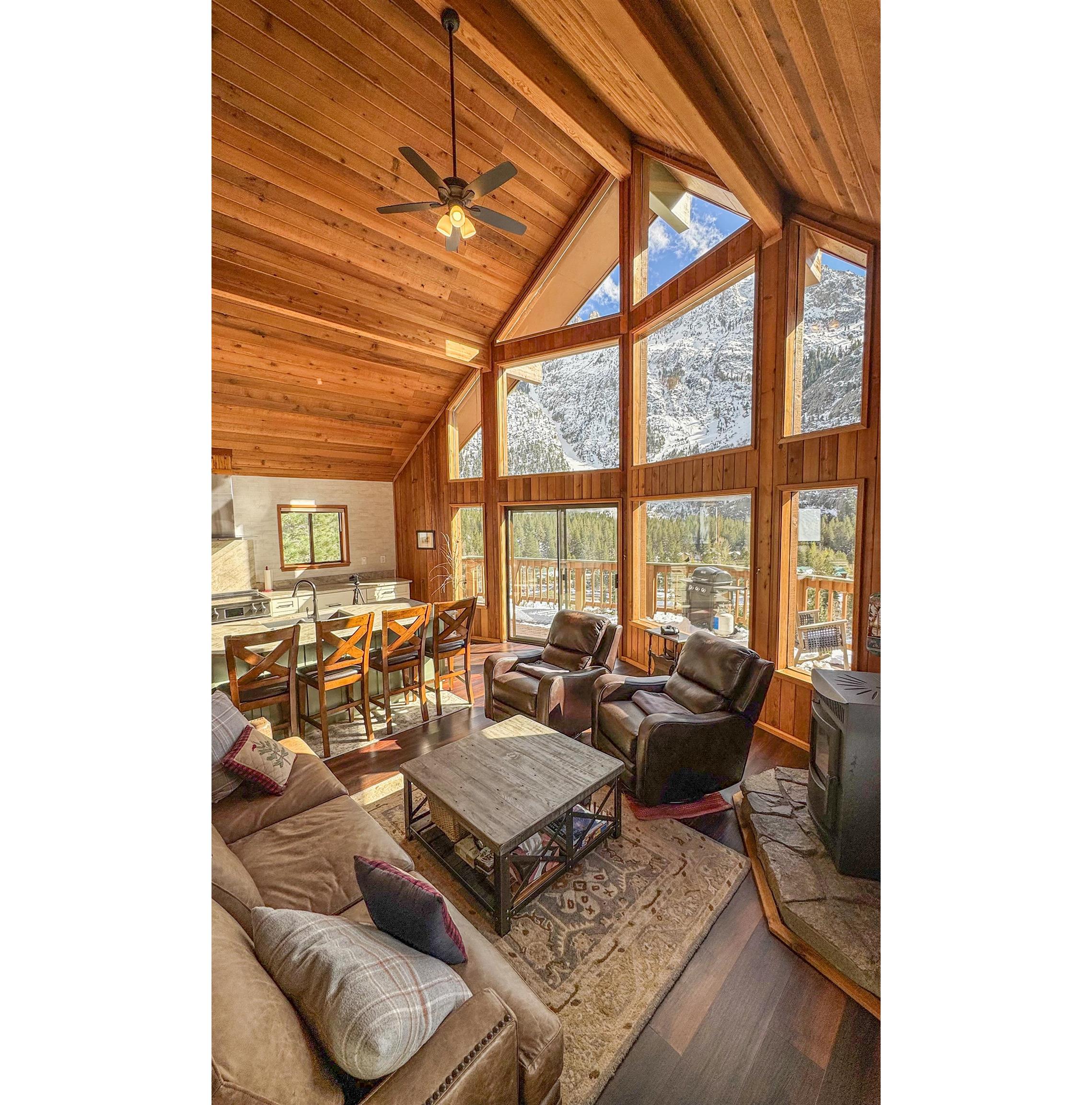 179 Washington Street