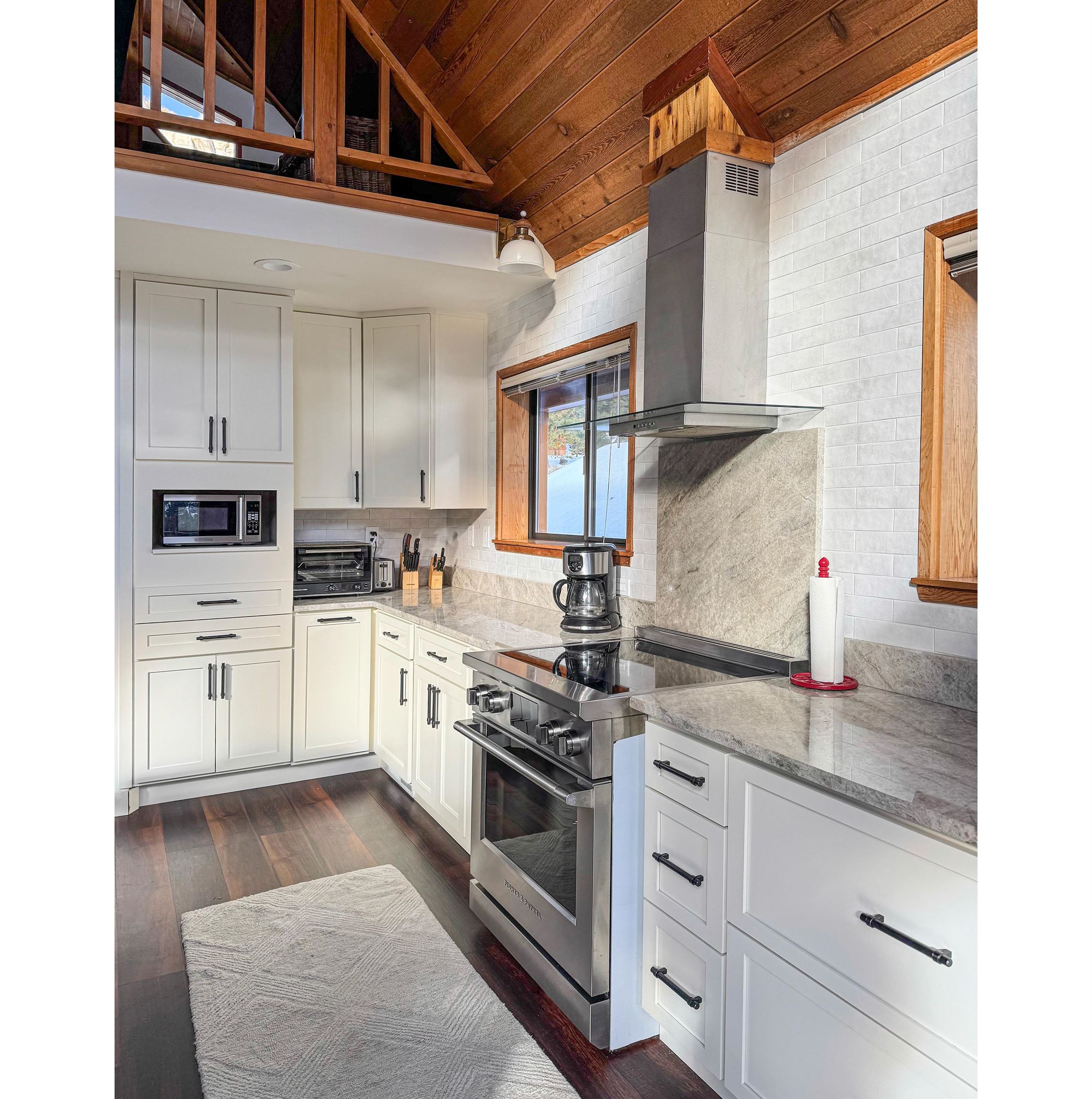 179 Washington Street