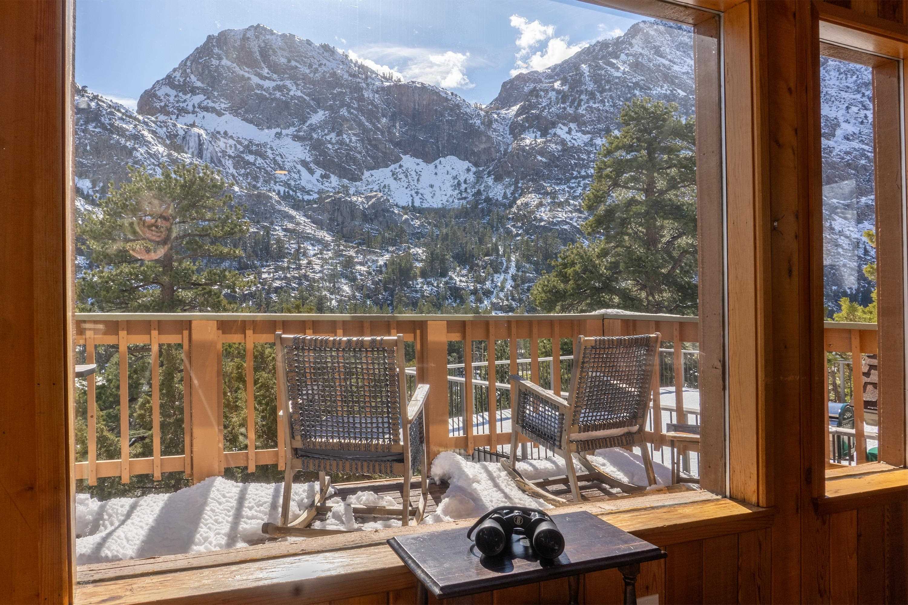 179 Washington Street