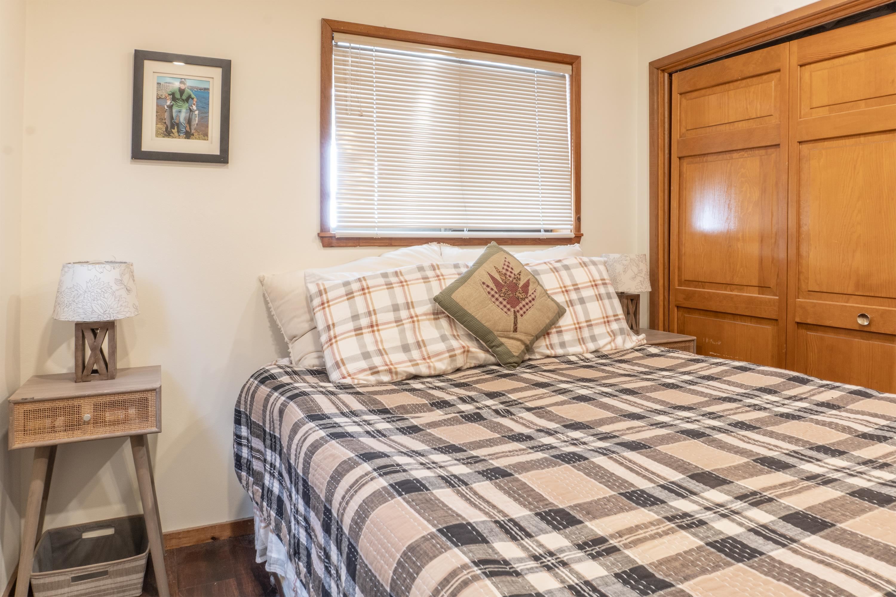 179 Washington Street