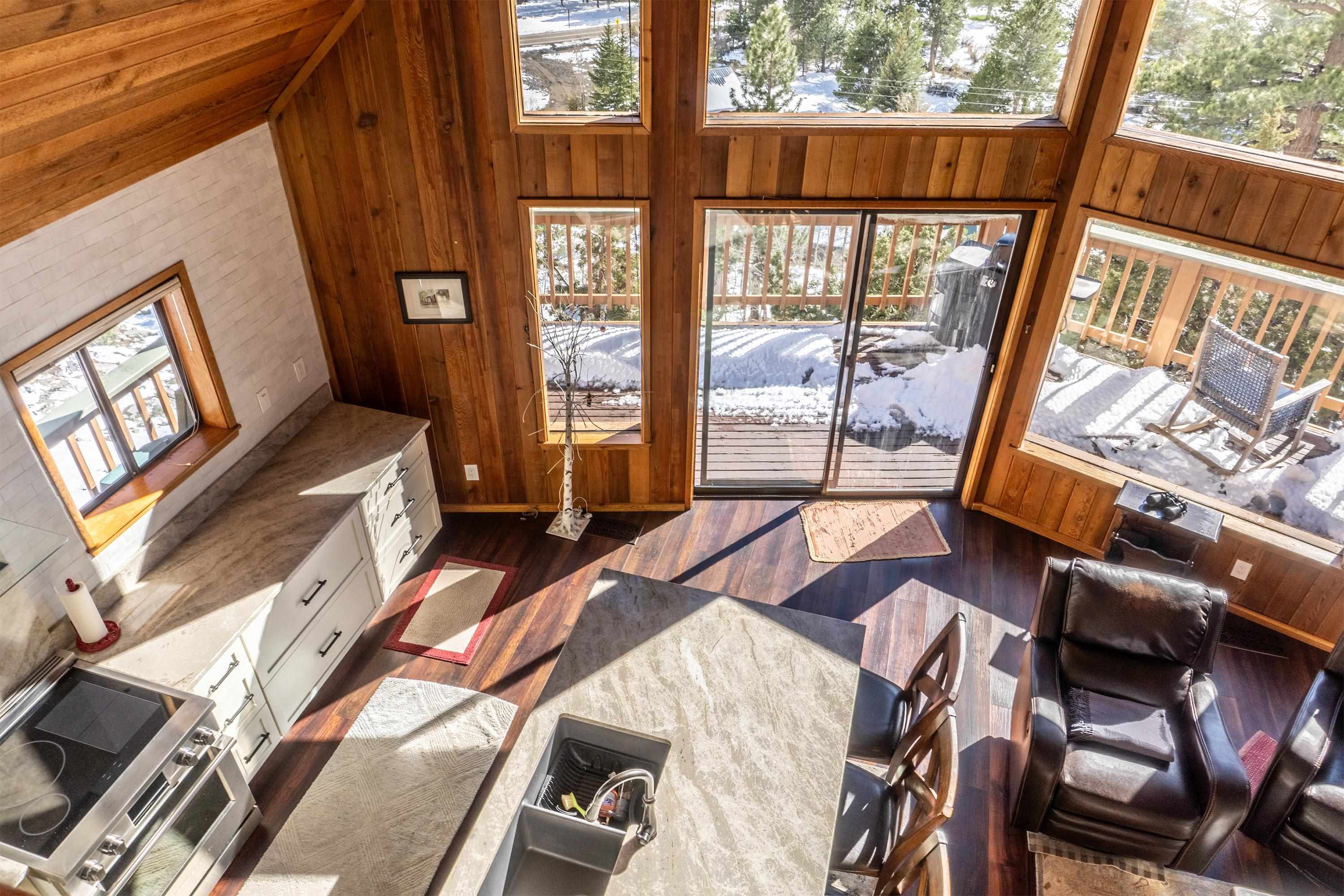 179 Washington Street