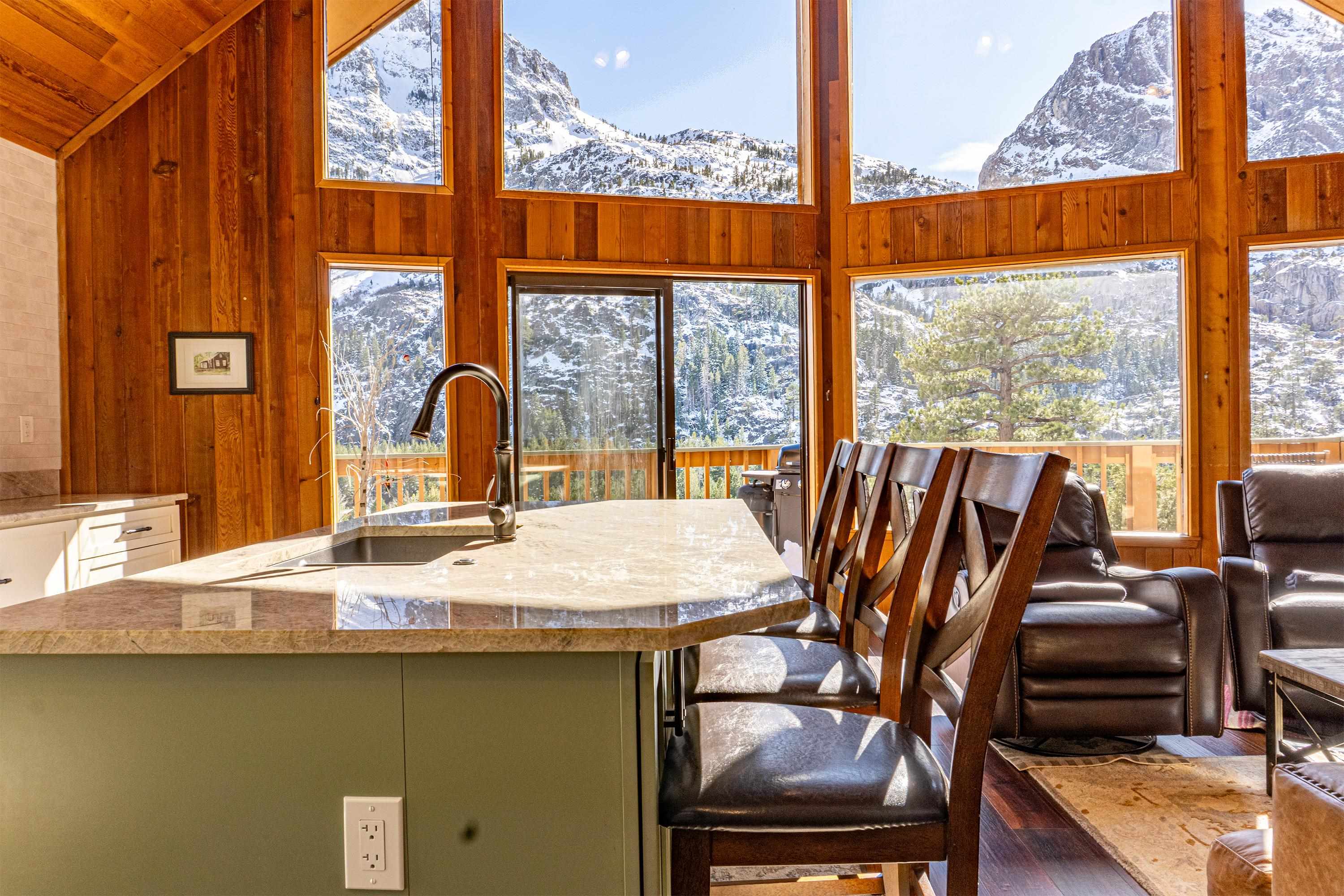 179 Washington Street