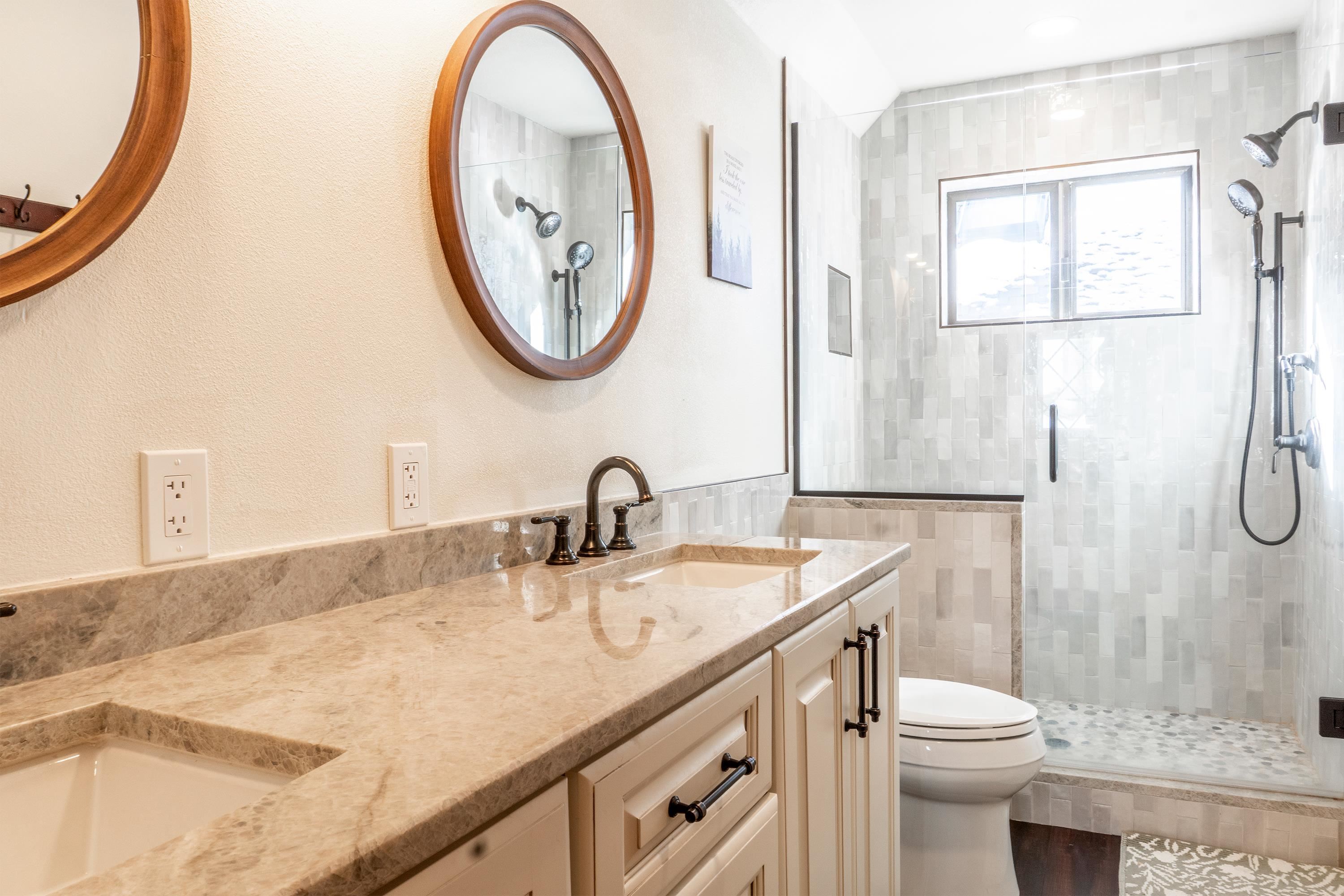 179 Washington Street